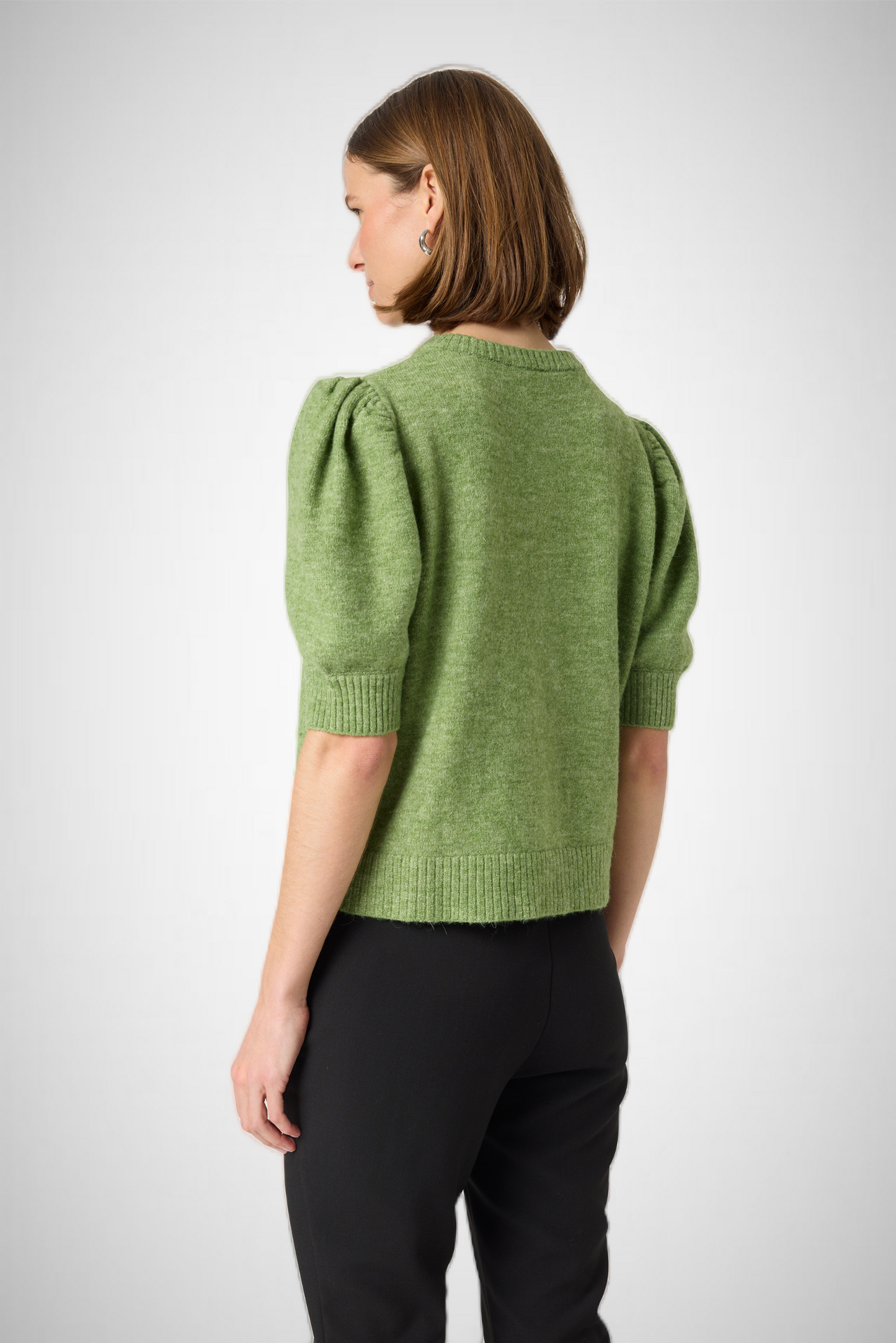 Amani Cardigan Ss (8331023843536)