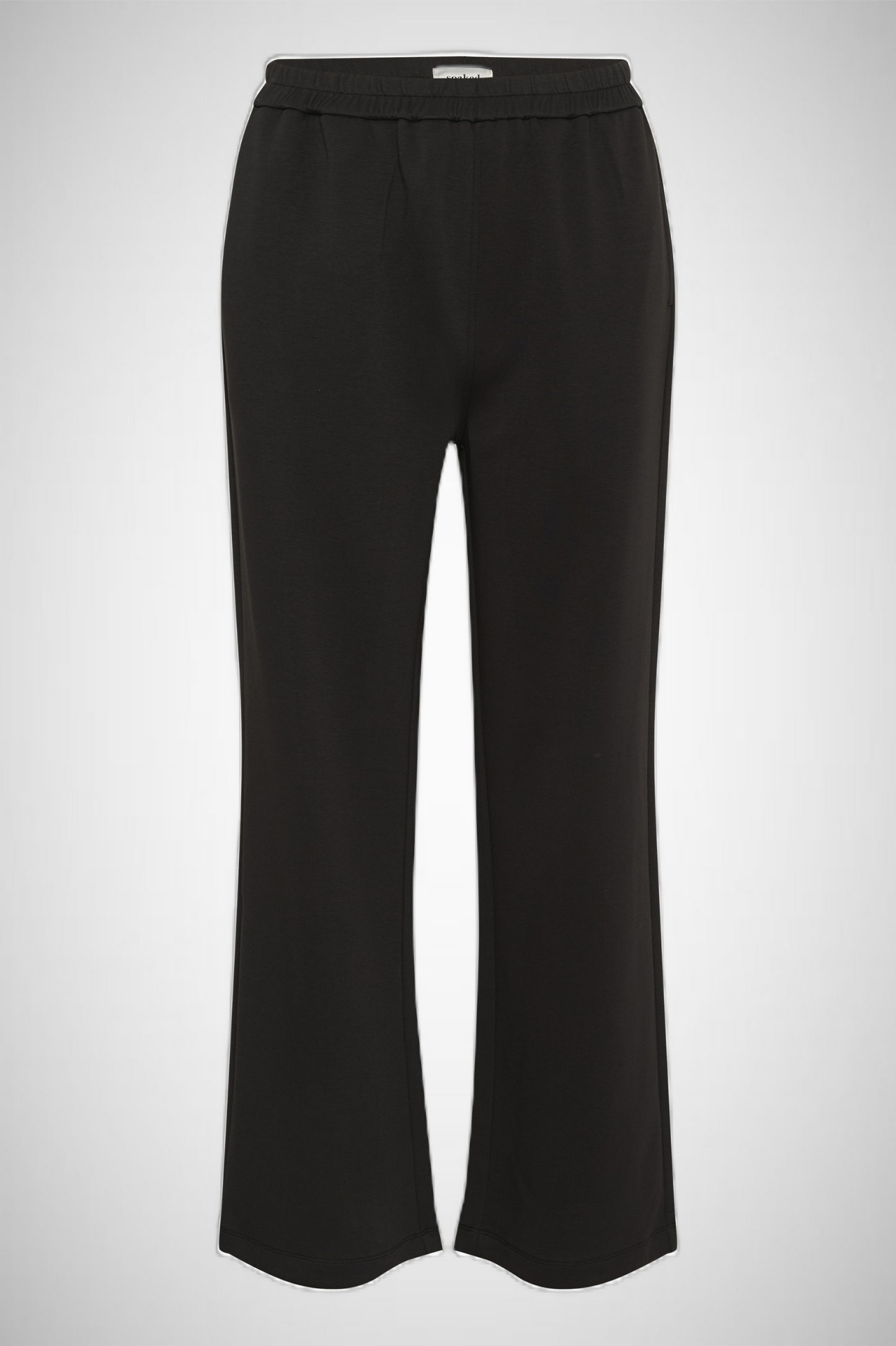 Magana Valera Pants (8331023778000)