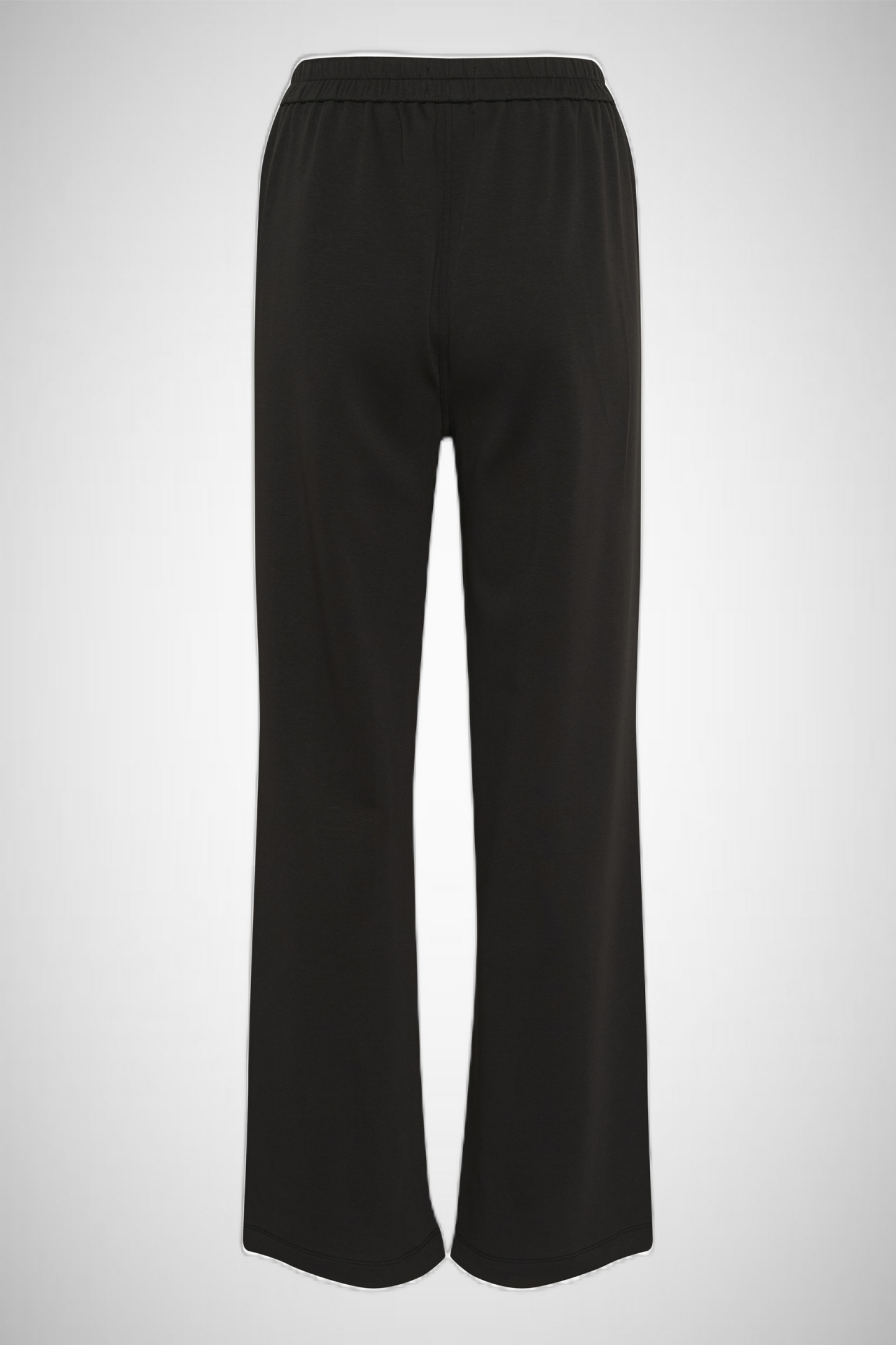 Magana Valera Pants (8331023778000)