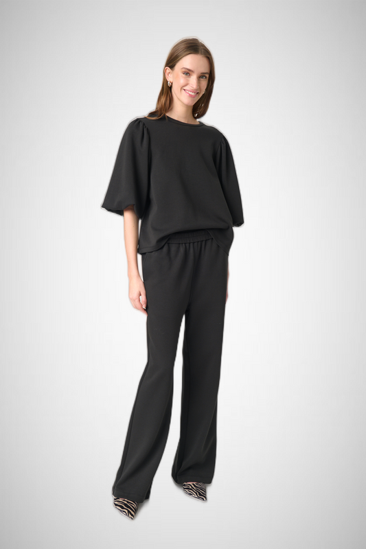 Magana Valera Pants (8331023778000)