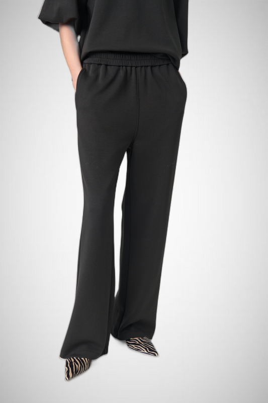 Magana Valera Pants (8331023778000)