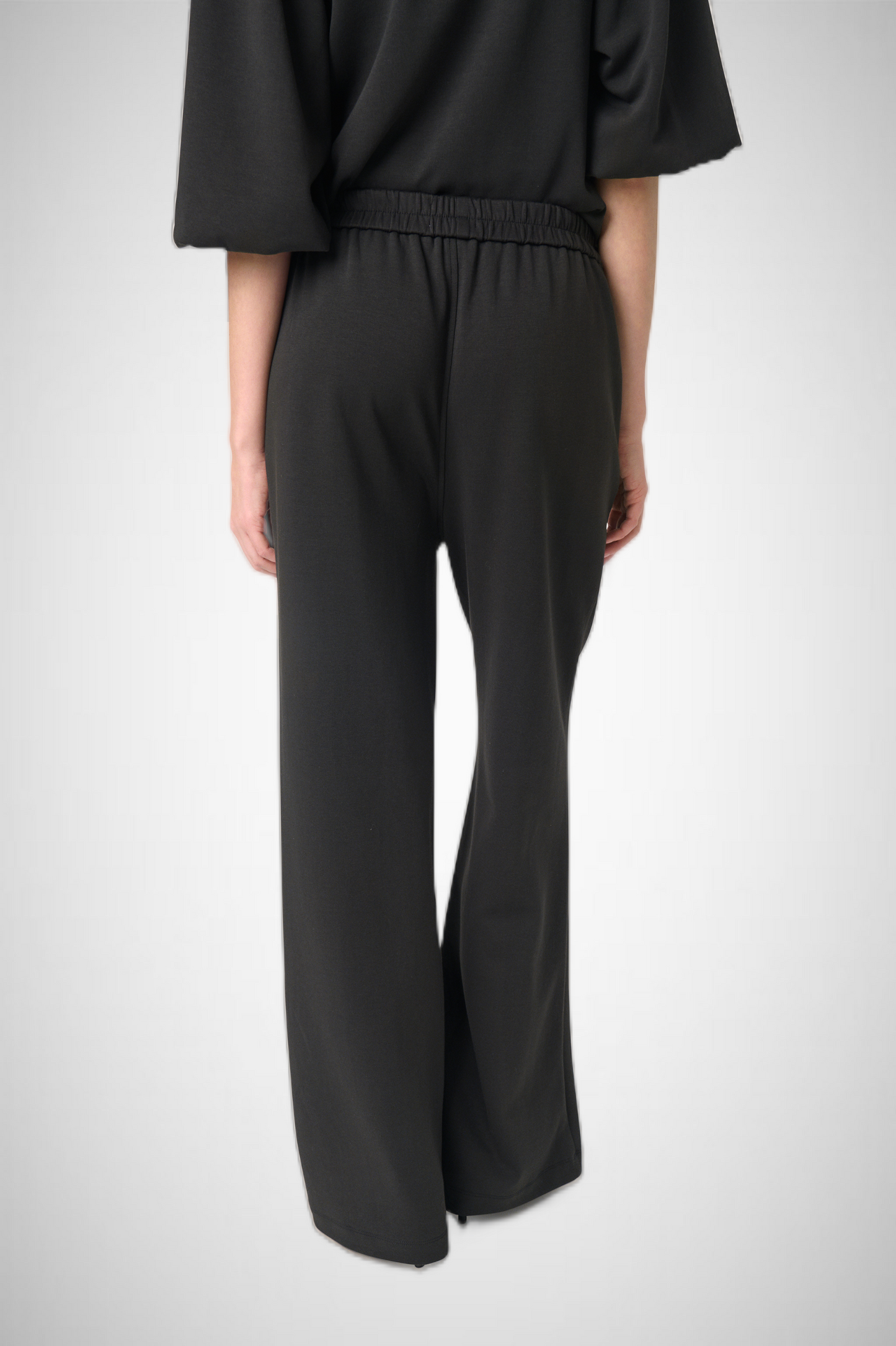 Magana Valera Pants (8331023778000)