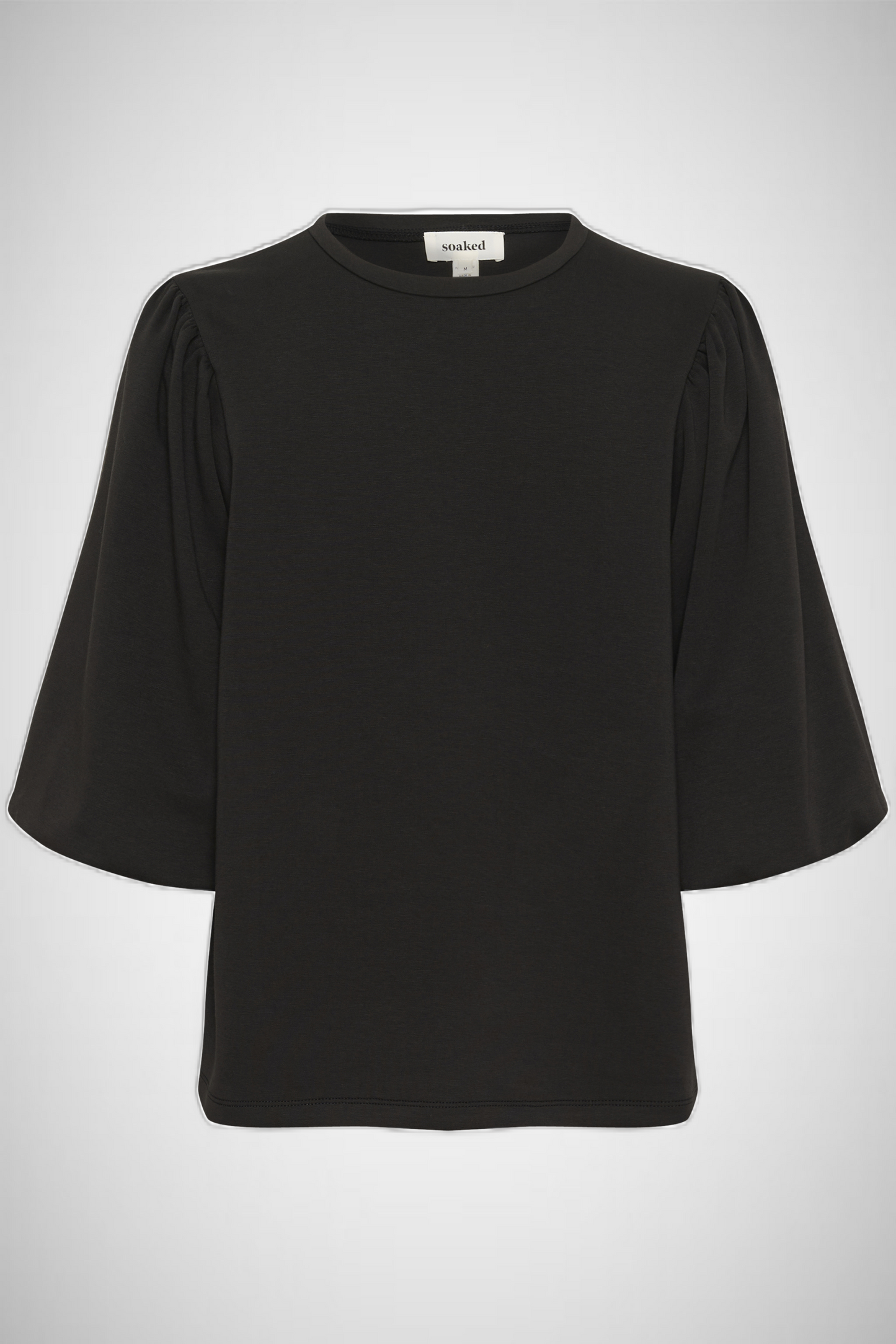 Magana Valera Sweat (8331023745232)