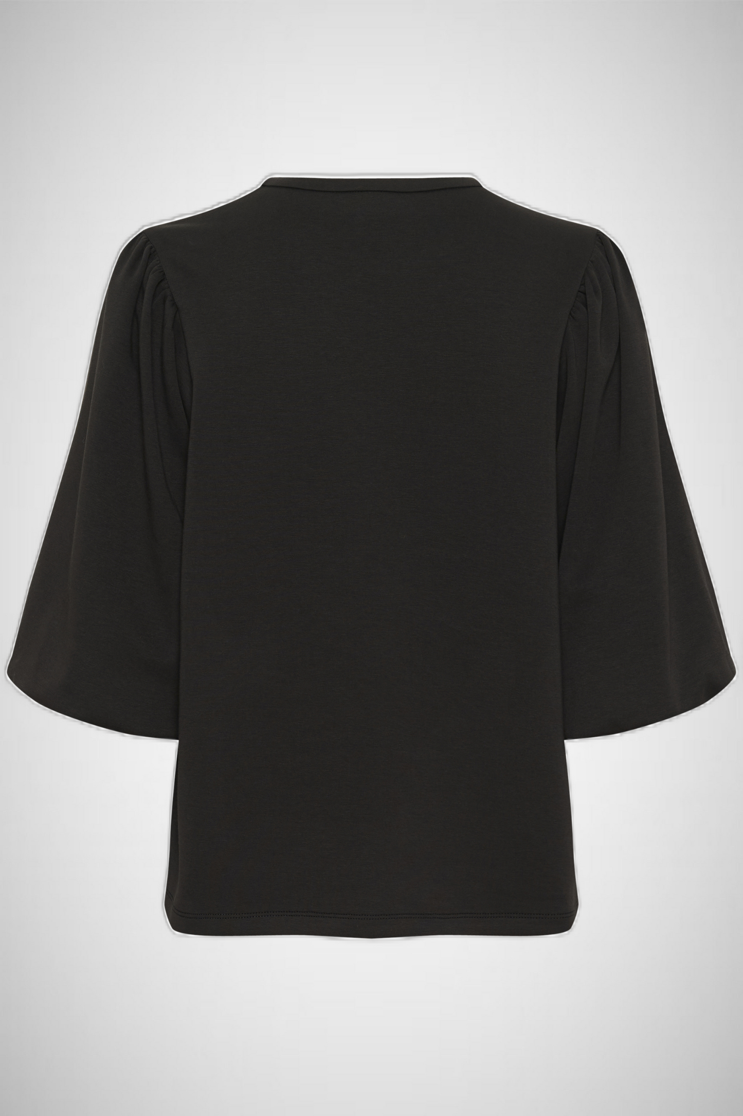 Magana Valera Sweat (8331023745232)