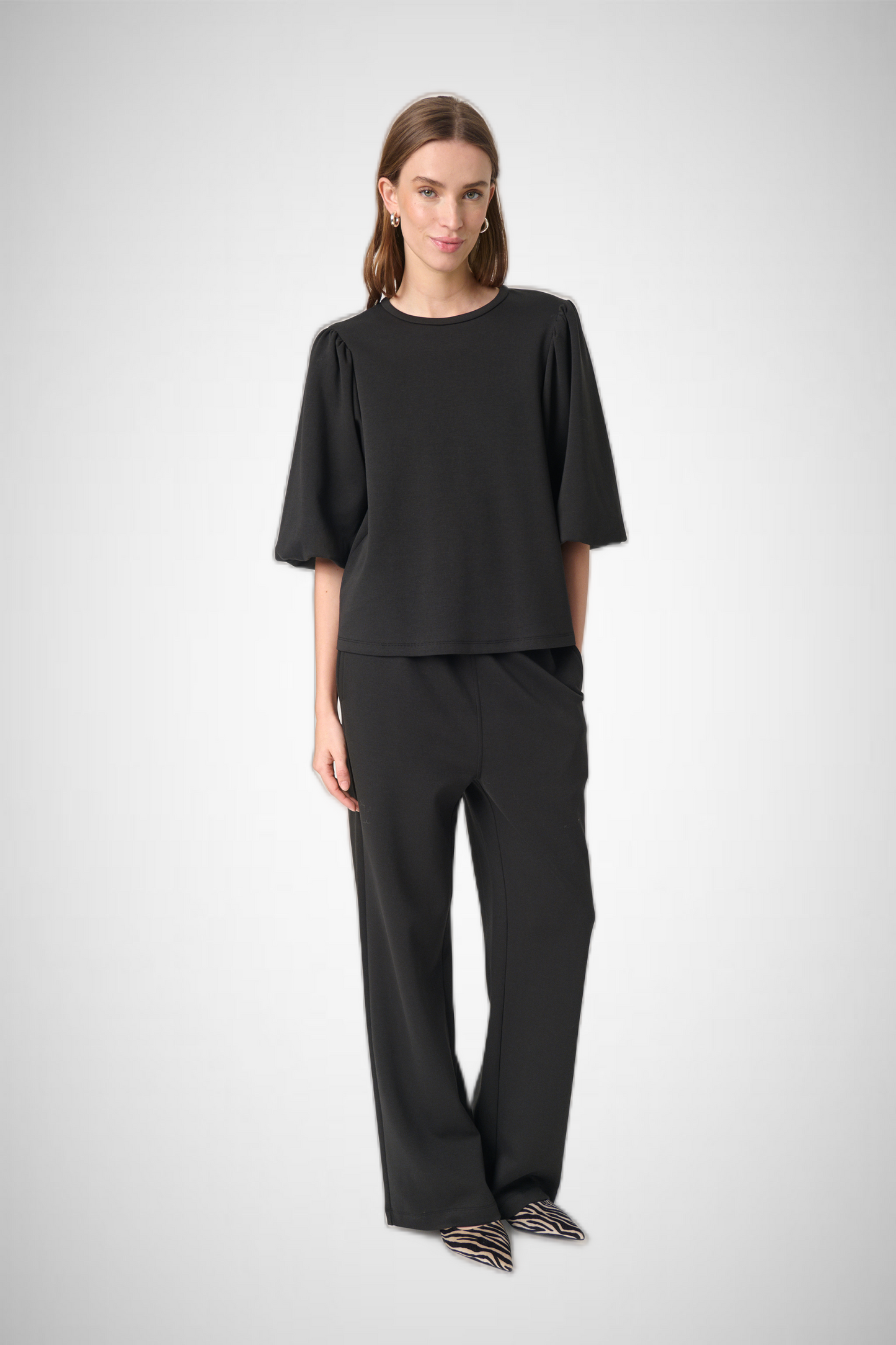 Magana Valera Sweat (8331023745232)