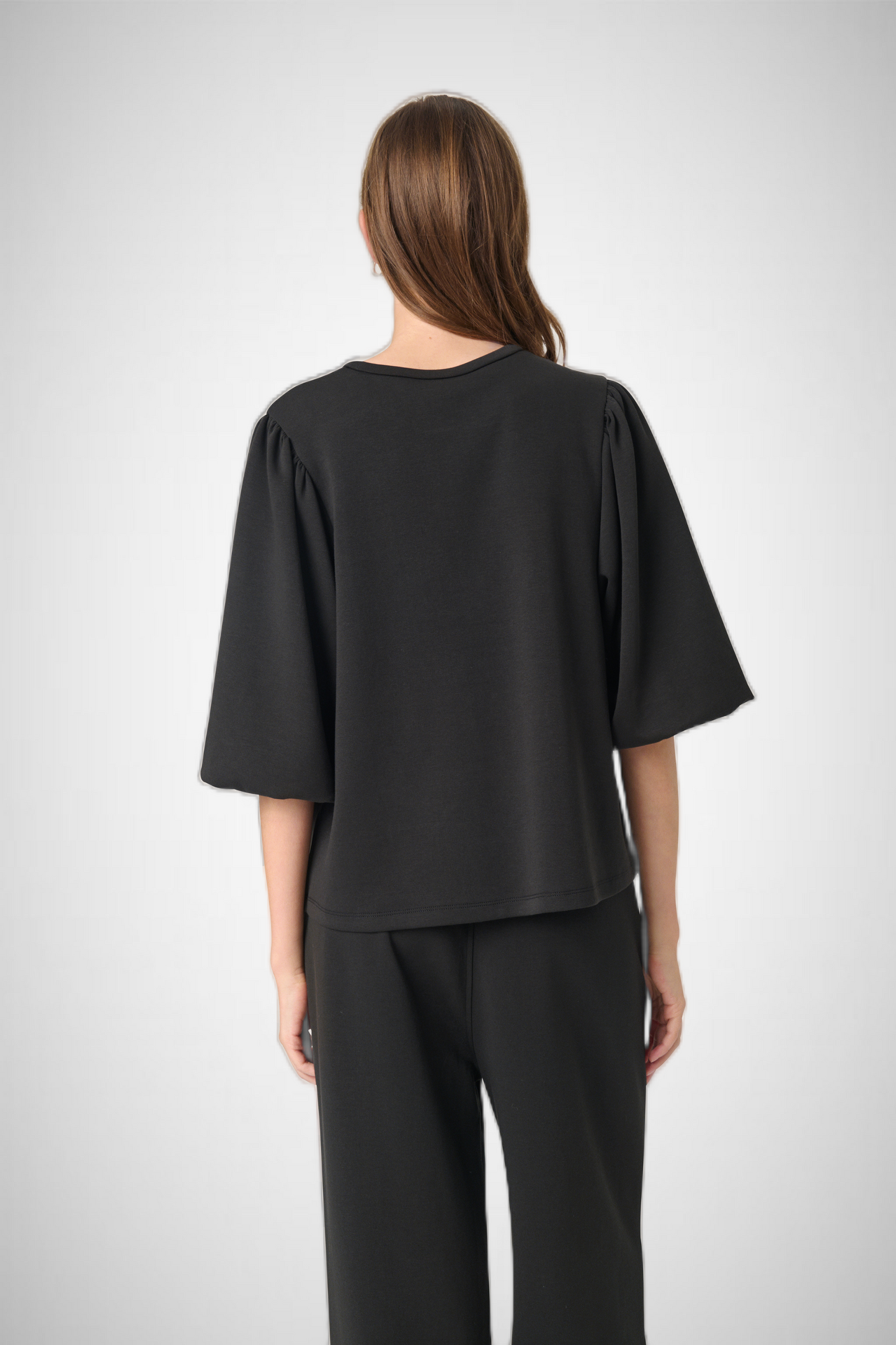 Magana Valera Sweat (8331023745232)