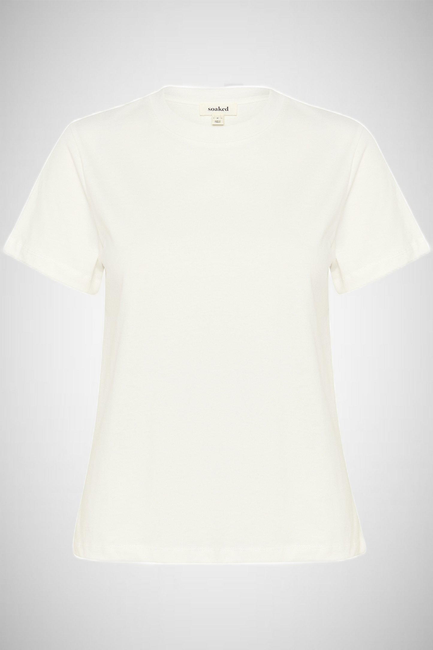 Jina Crew-Neck Tee (8331023548624)