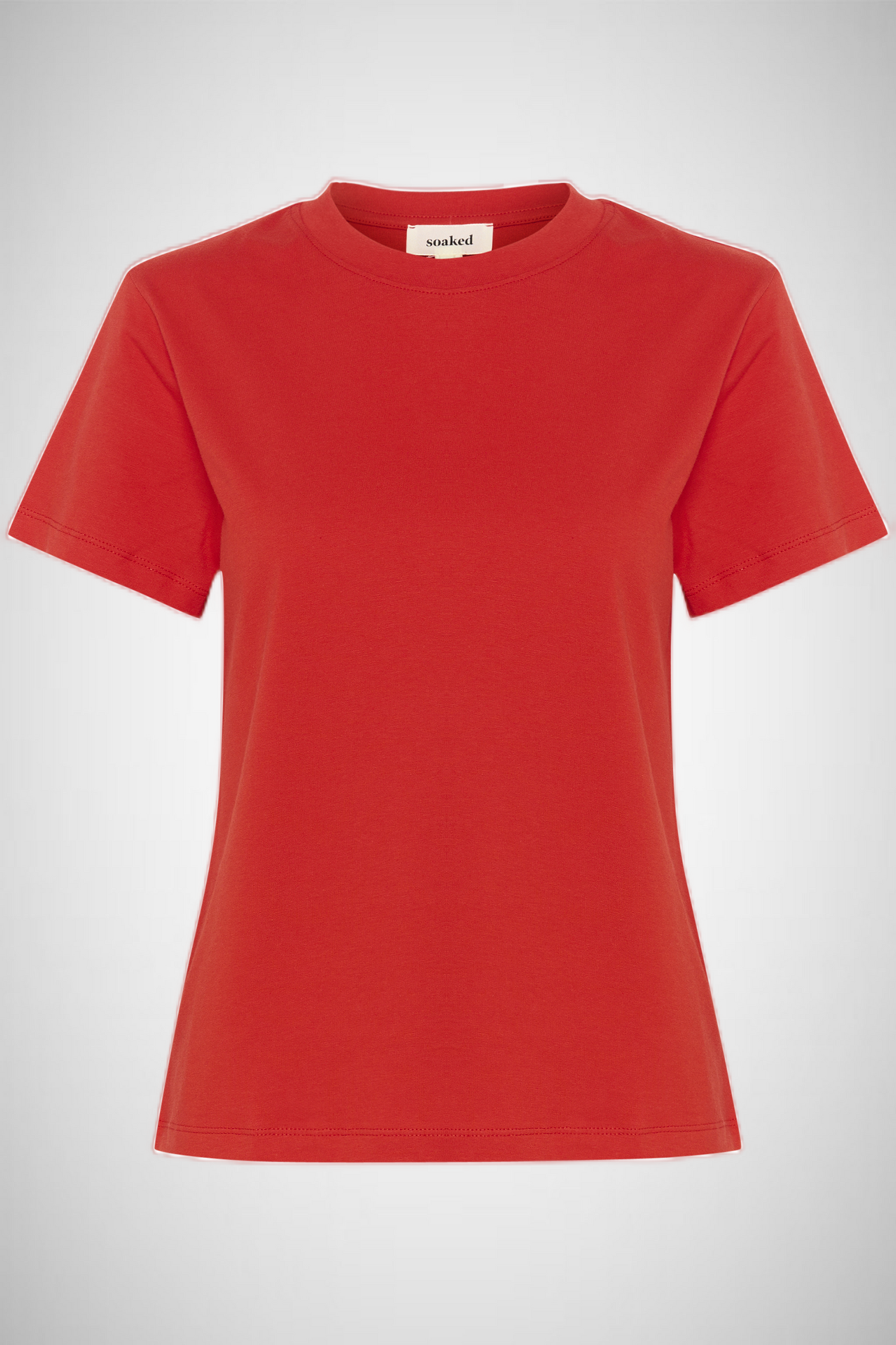 Jina Crew-Neck Tee (8331023548624)