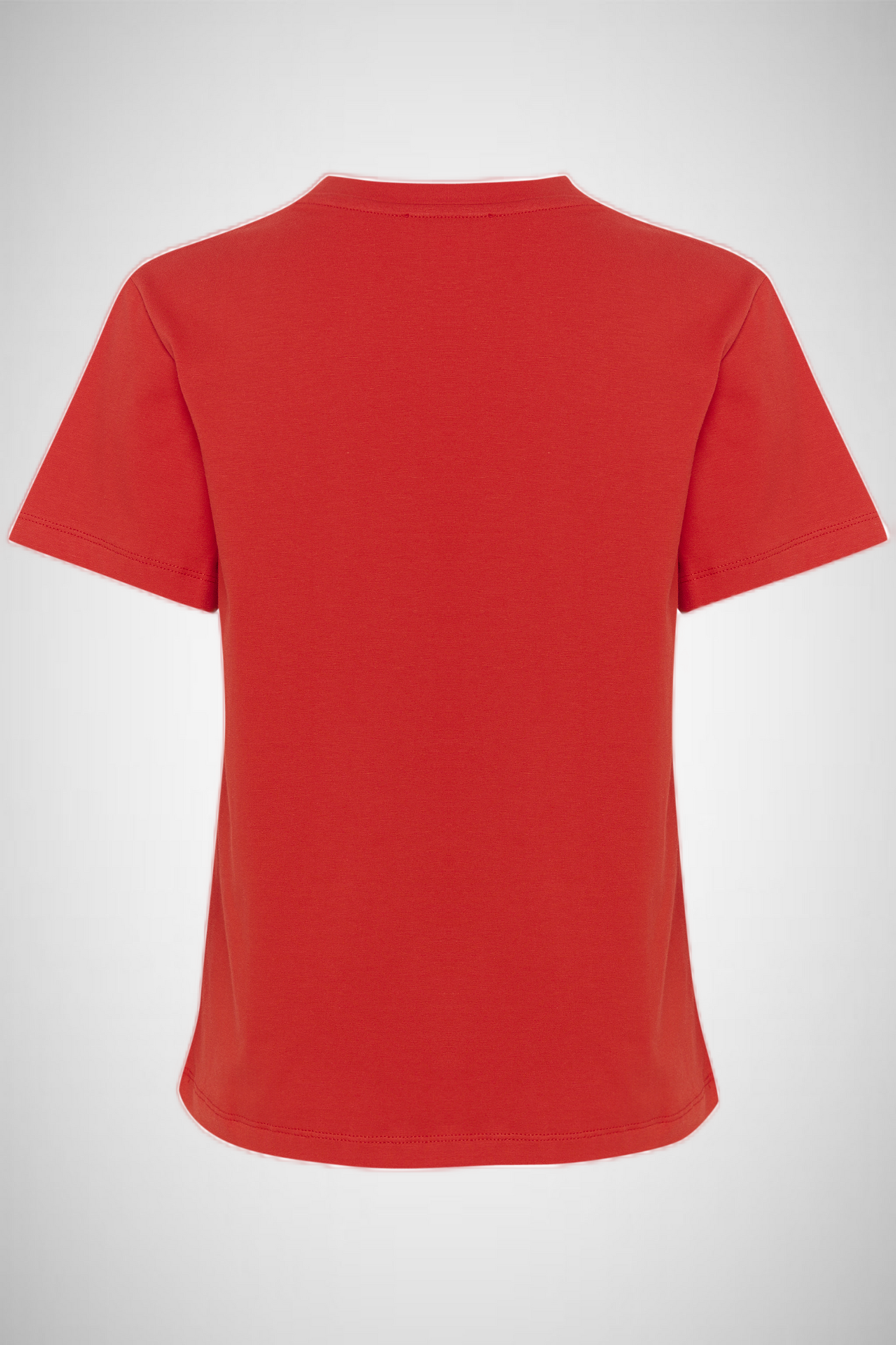 Jina Crew-Neck Tee (8331023548624)