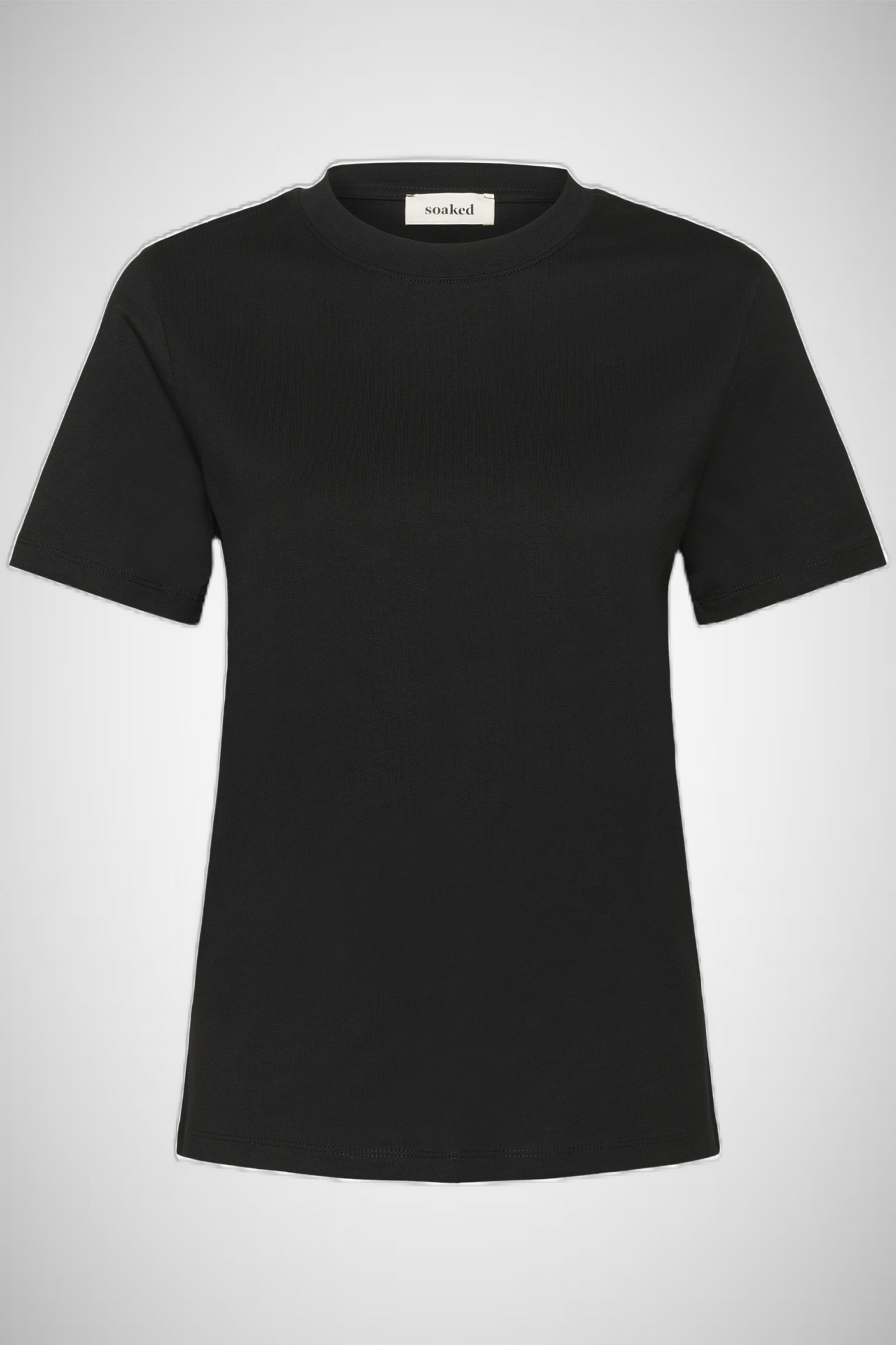 Jina Crew-Neck Tee (8331023548624)