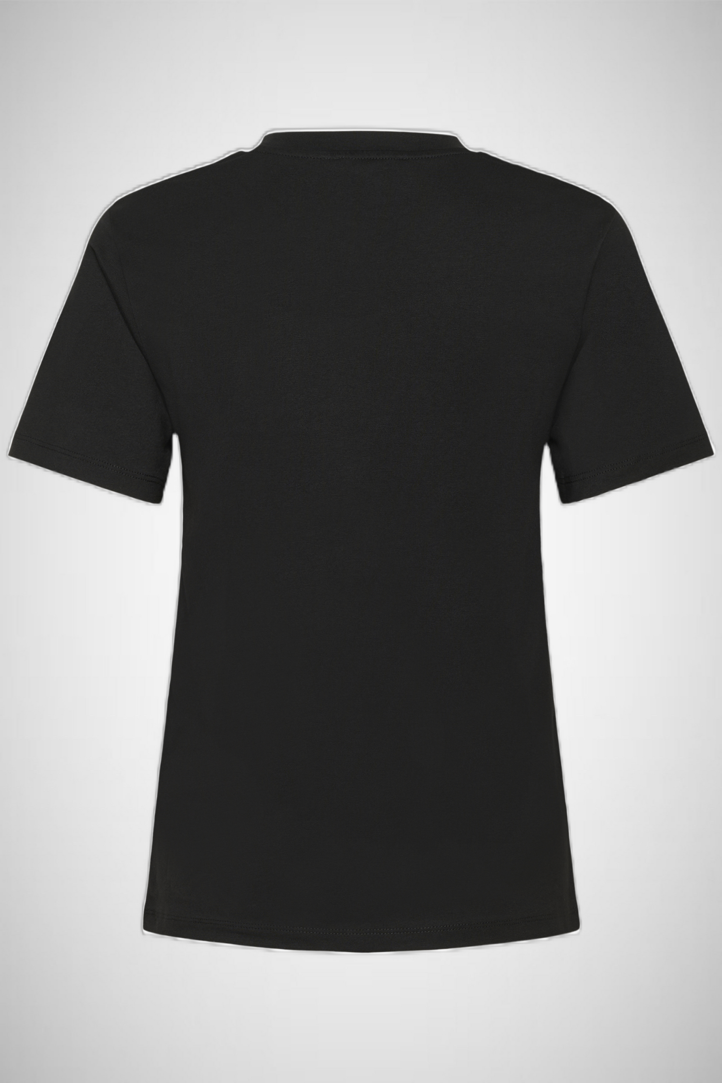 Jina Crew-Neck Tee (8331023548624)