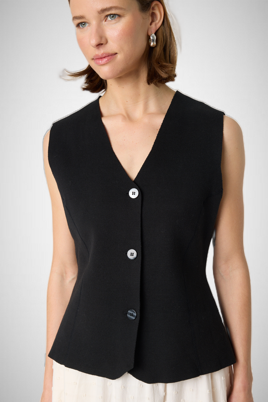 Haven Waistcoat (8331023679696)