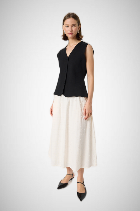 Haven Waistcoat (8331023679696)