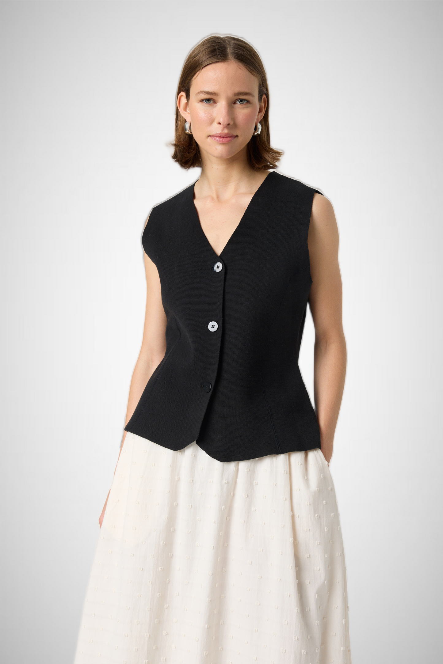 Haven Waistcoat (8331023679696)