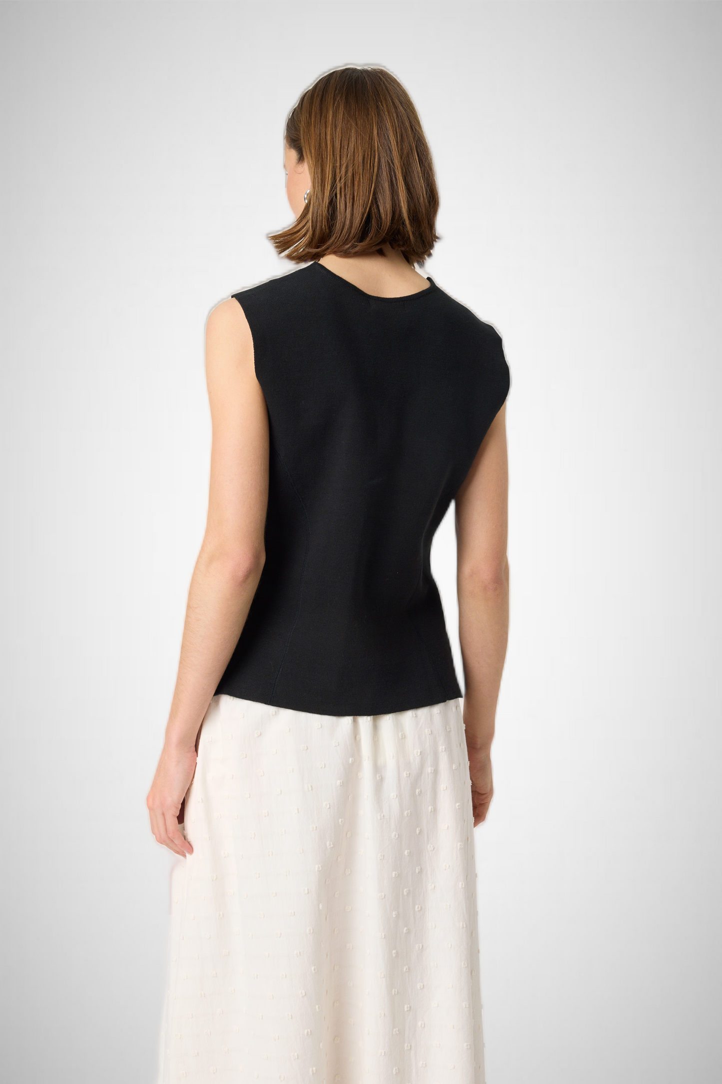 Haven Waistcoat (8331023679696)