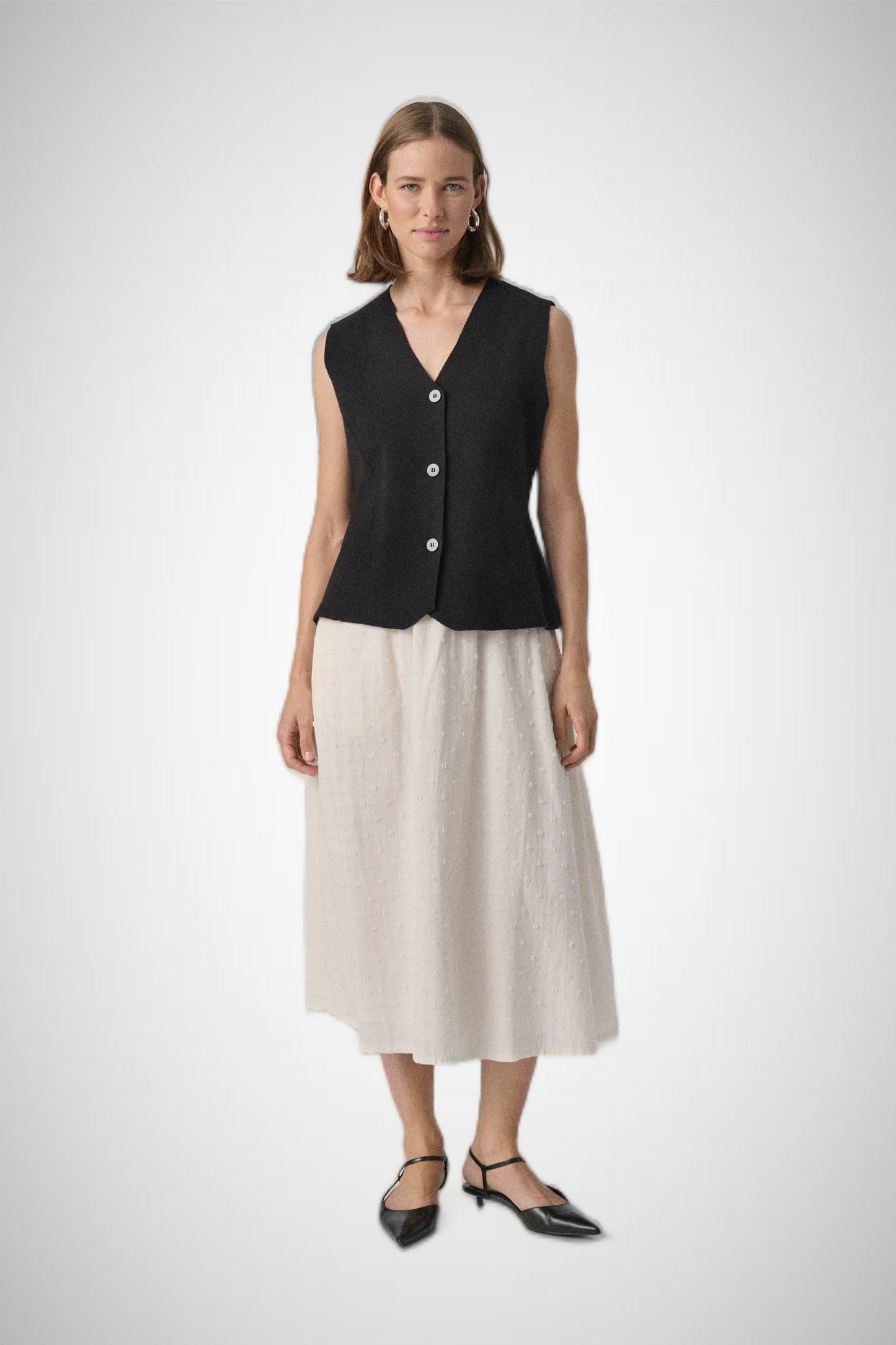 Haven Waistcoat (8331023679696)