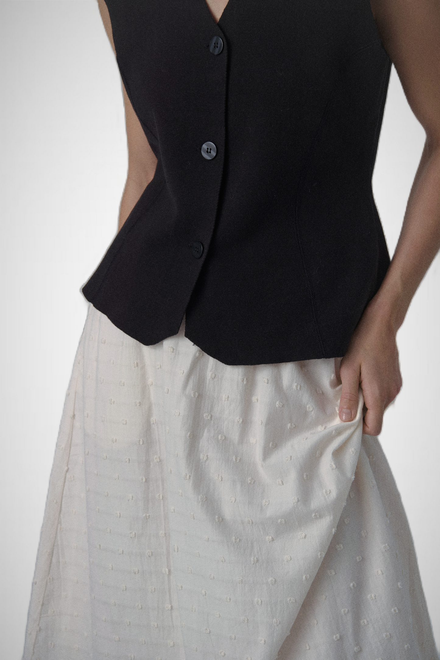 Haven Waistcoat (8331023679696)