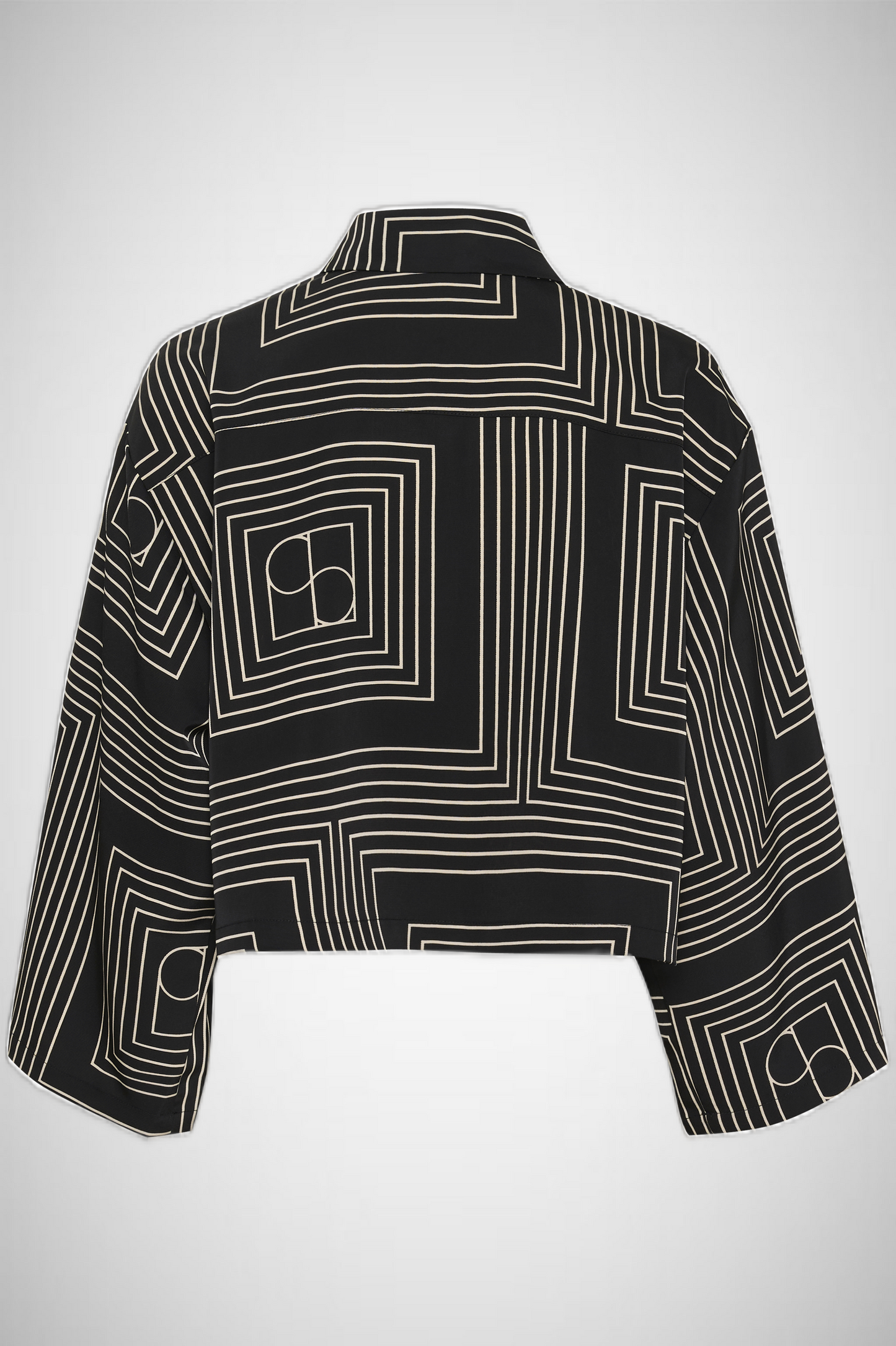 Topaz Shirt Ls (8331023810768)