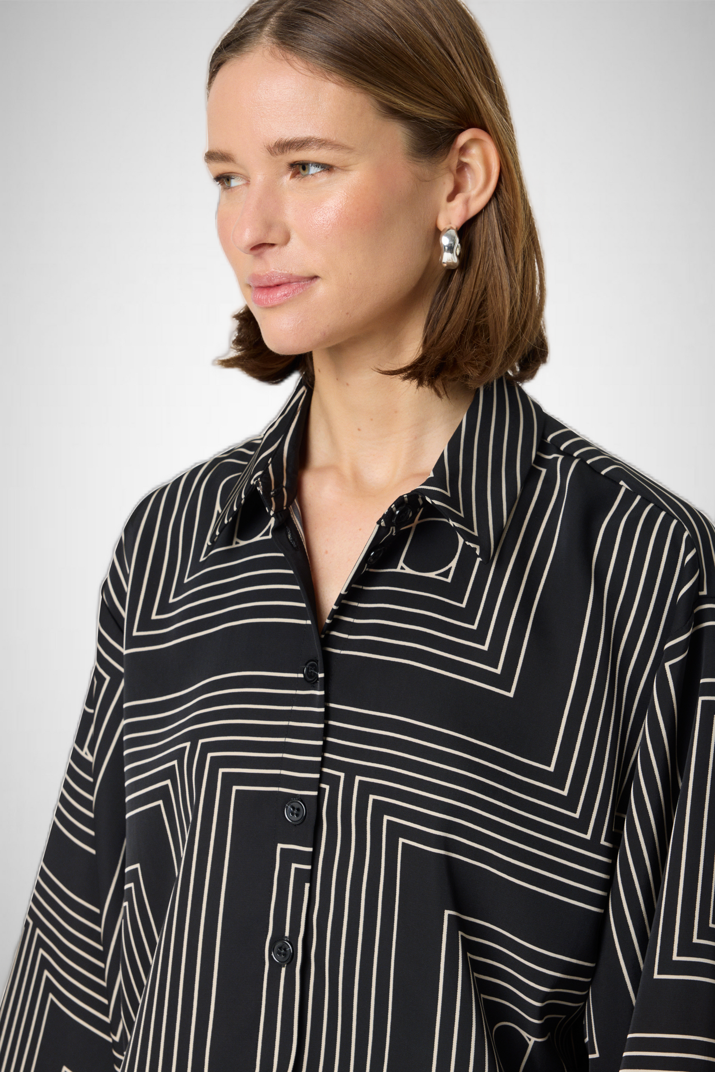 Topaz Shirt Ls (8331023810768)