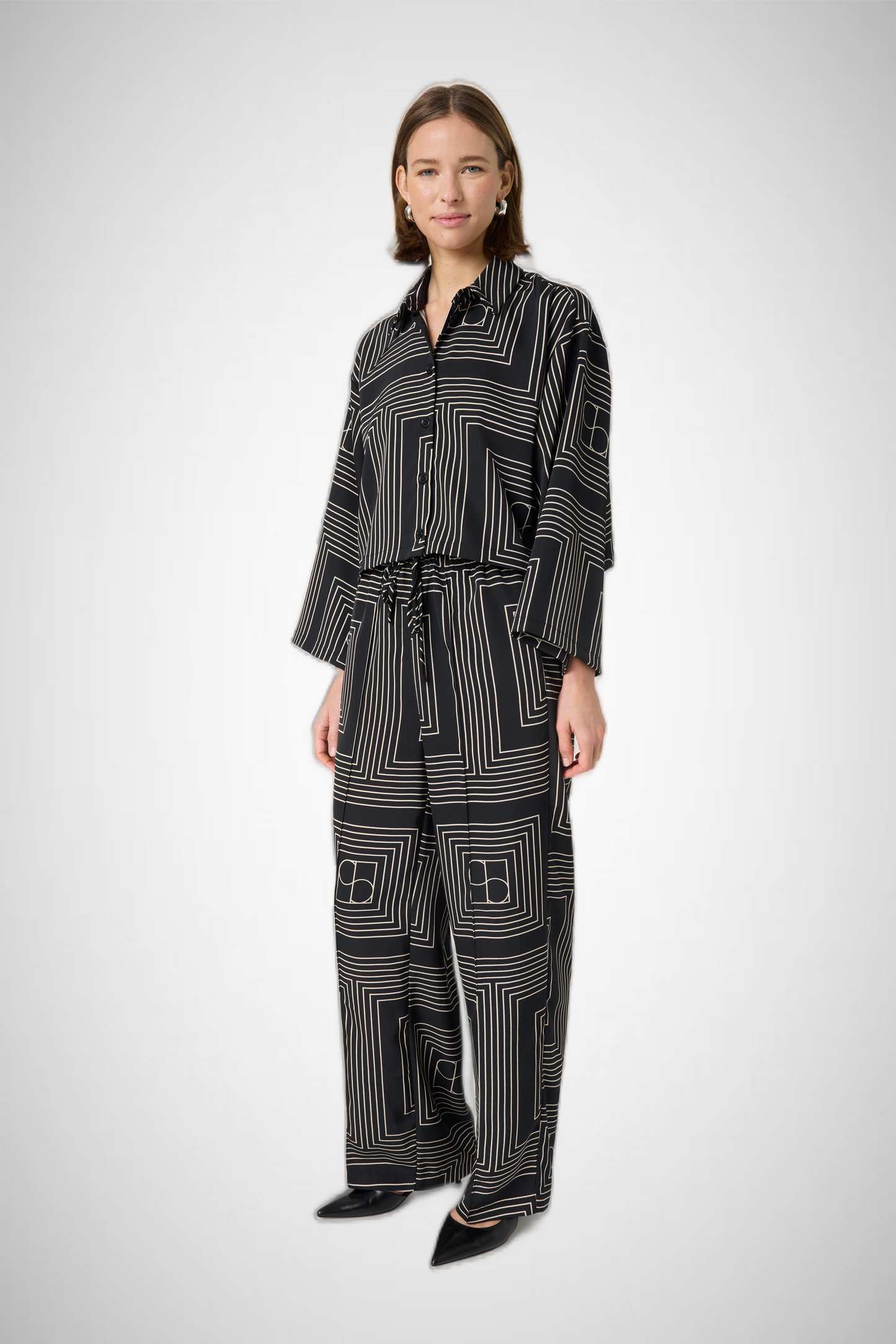 Topaz Shirt Ls (8331023810768)