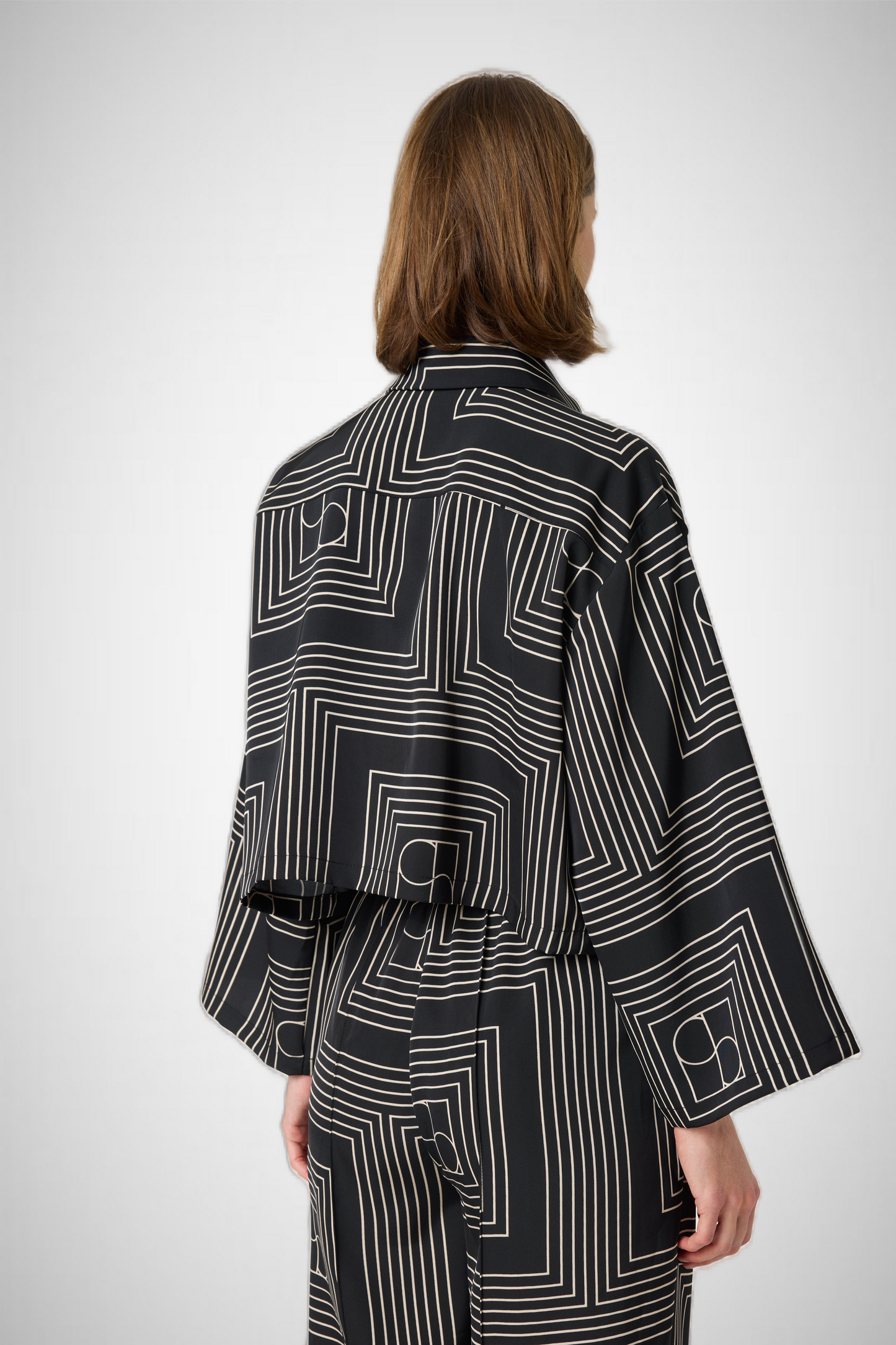 Topaz Shirt Ls (8331023810768)