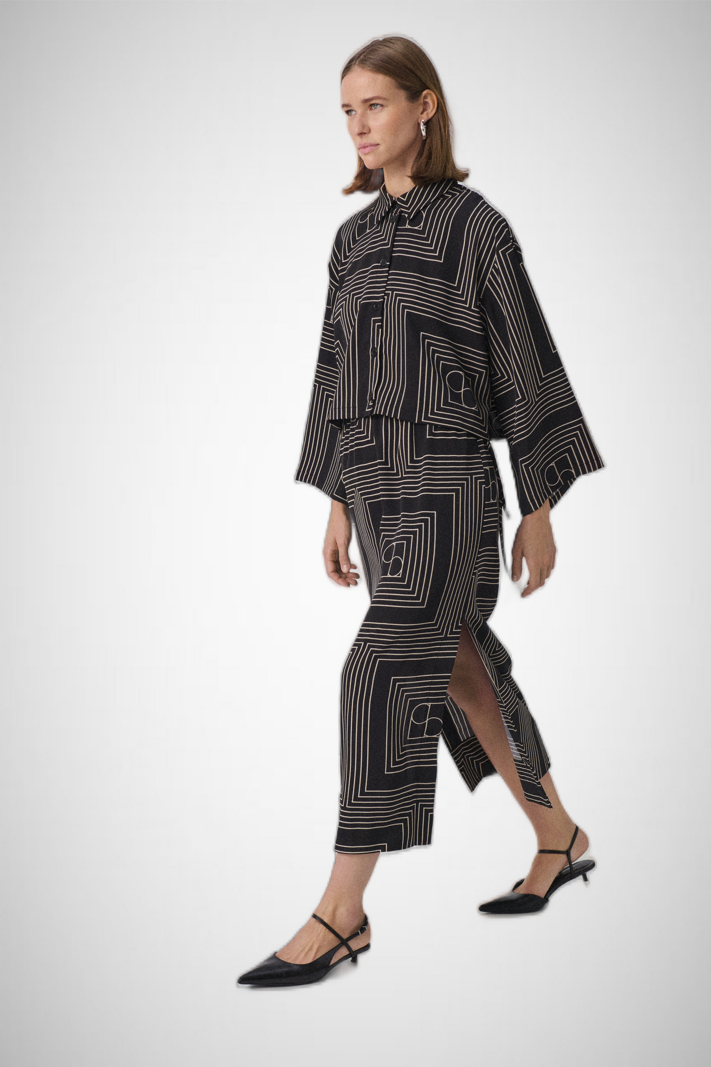 Topaz Shirt Ls (8331023810768)