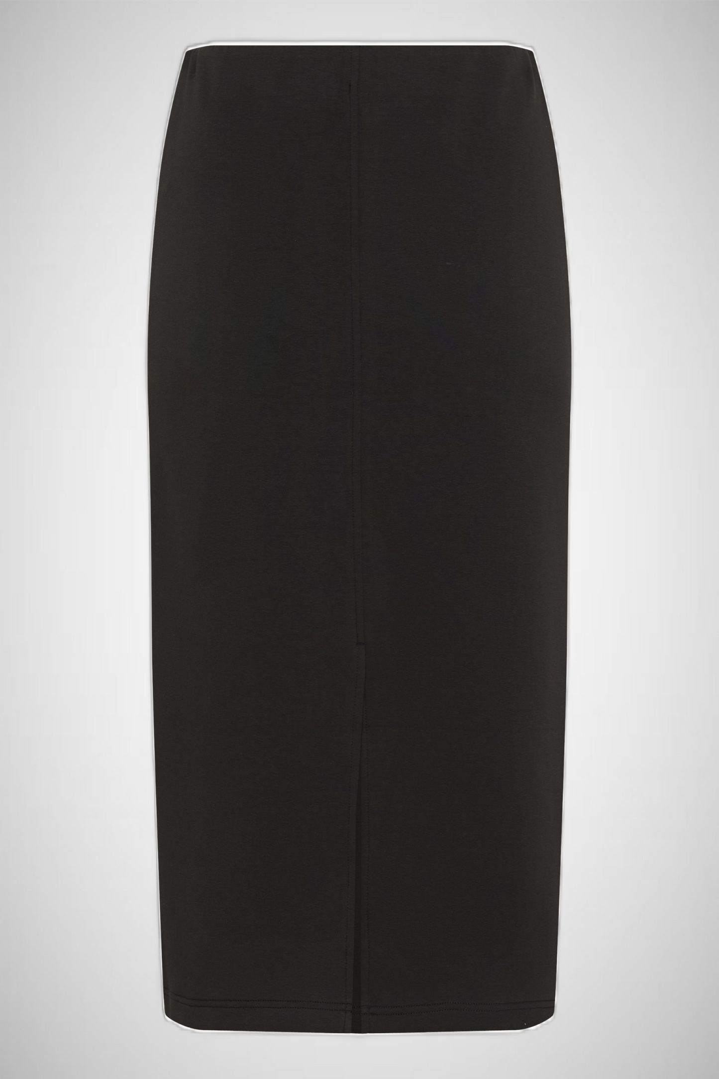Magana Valera Skirt (8331023712464)