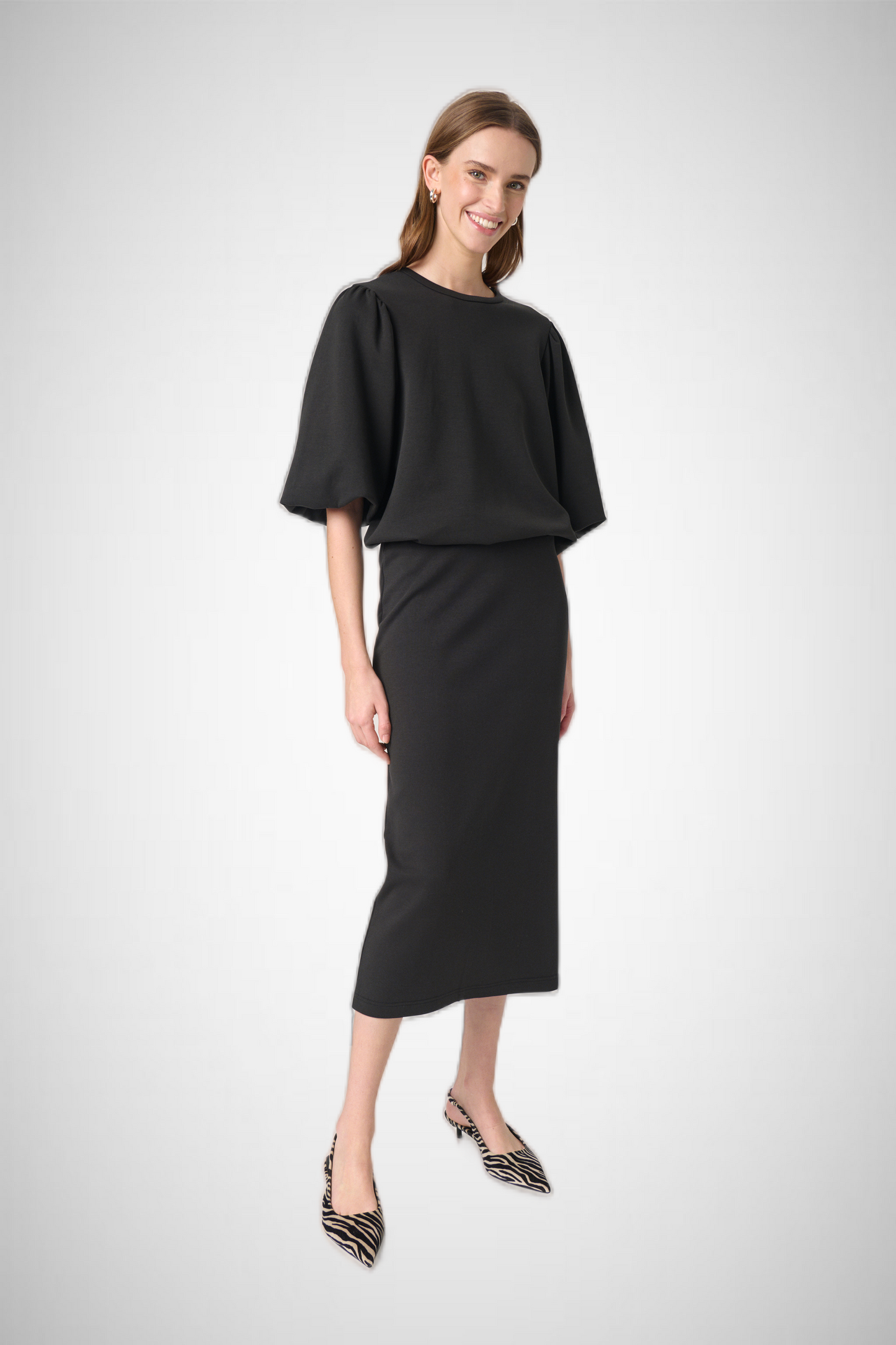 Magana Valera Skirt (8331023712464)