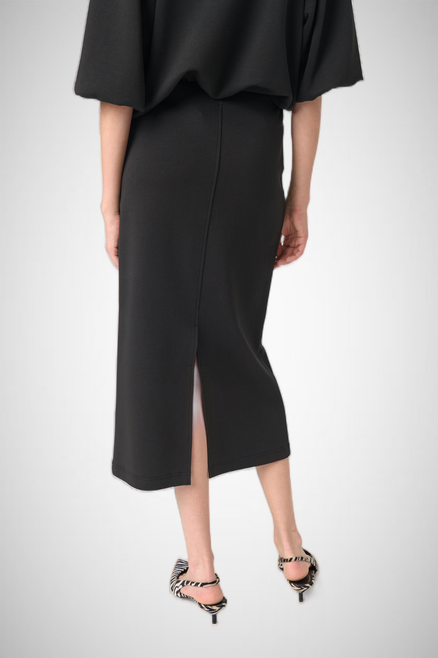 Magana Valera Skirt (8331023712464)