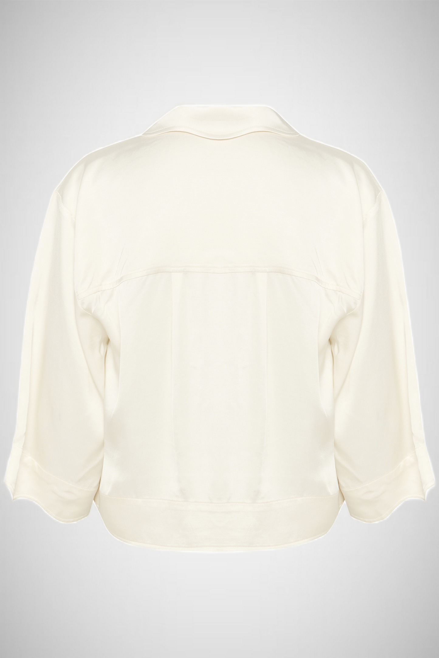 Leena Elia Shirt Ss Studio (8331023614160)