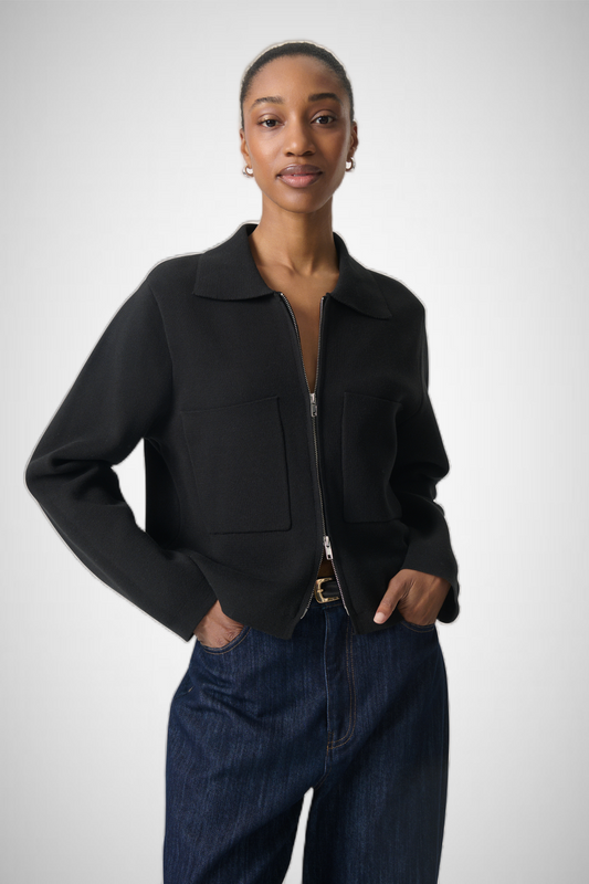 Havena Jacket (8342364946640)