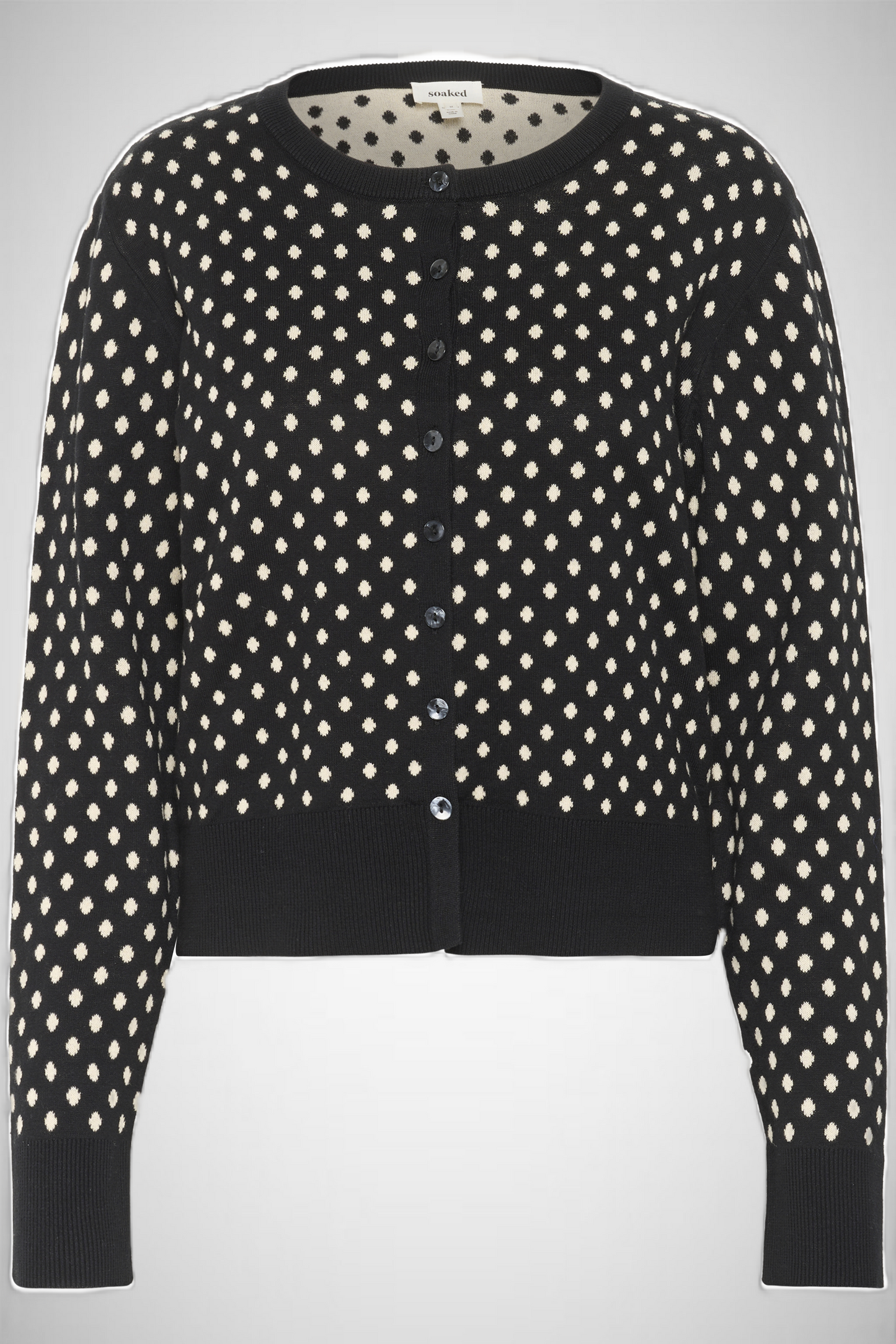 Gya Cardigan (8342364979408)