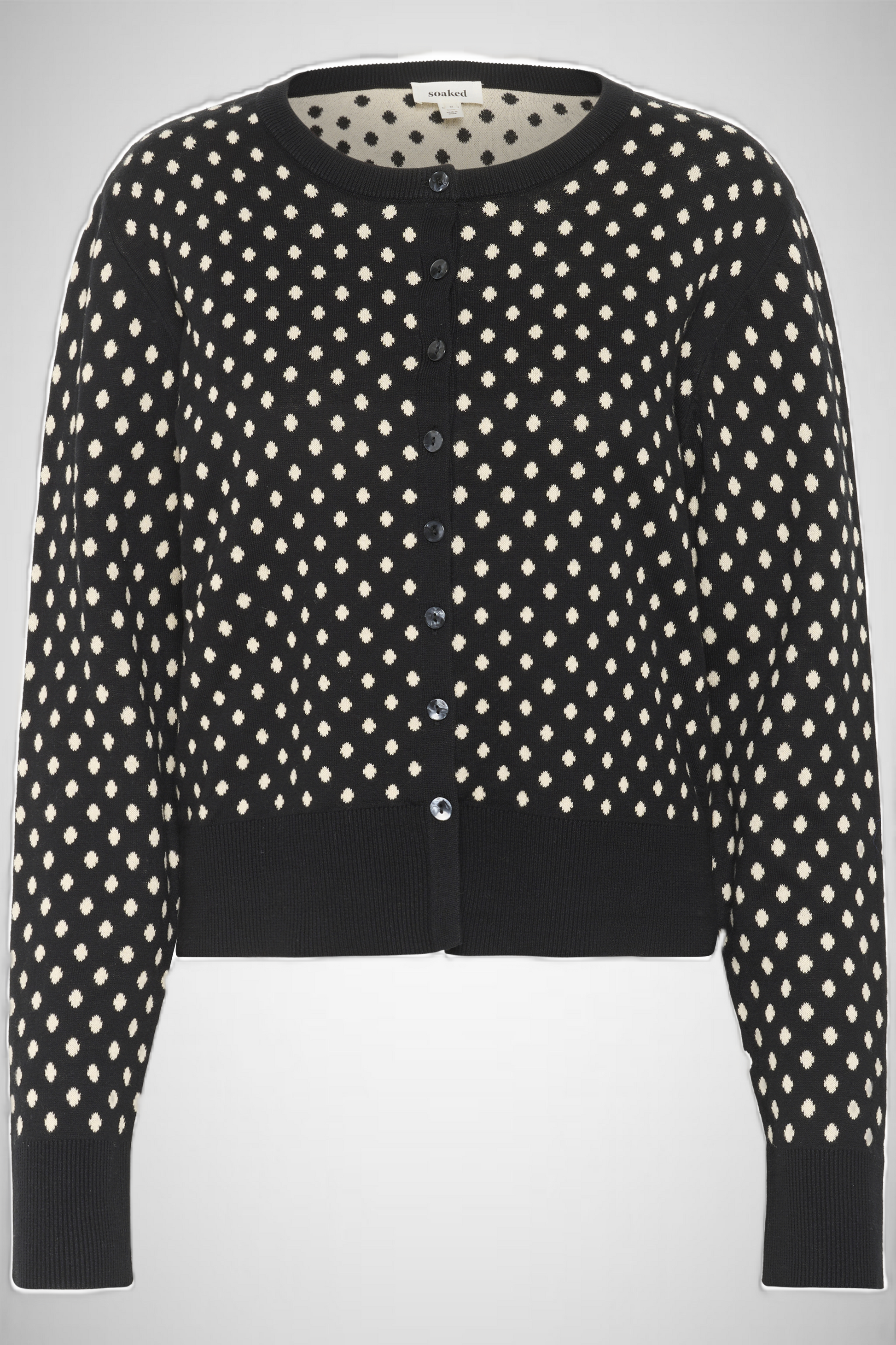 Gya Cardigan (8342364979408)