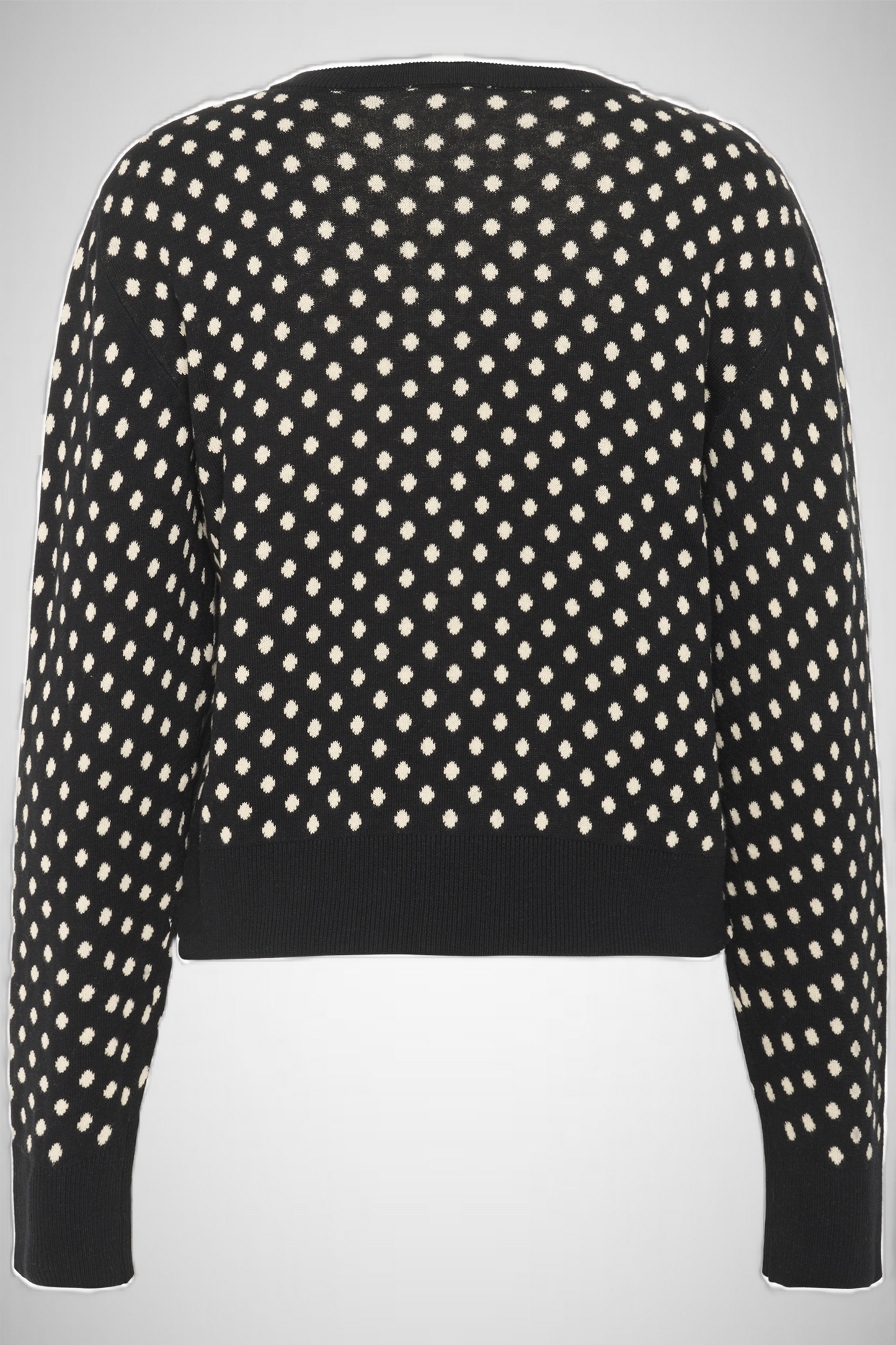 Gya Cardigan (8342364979408)