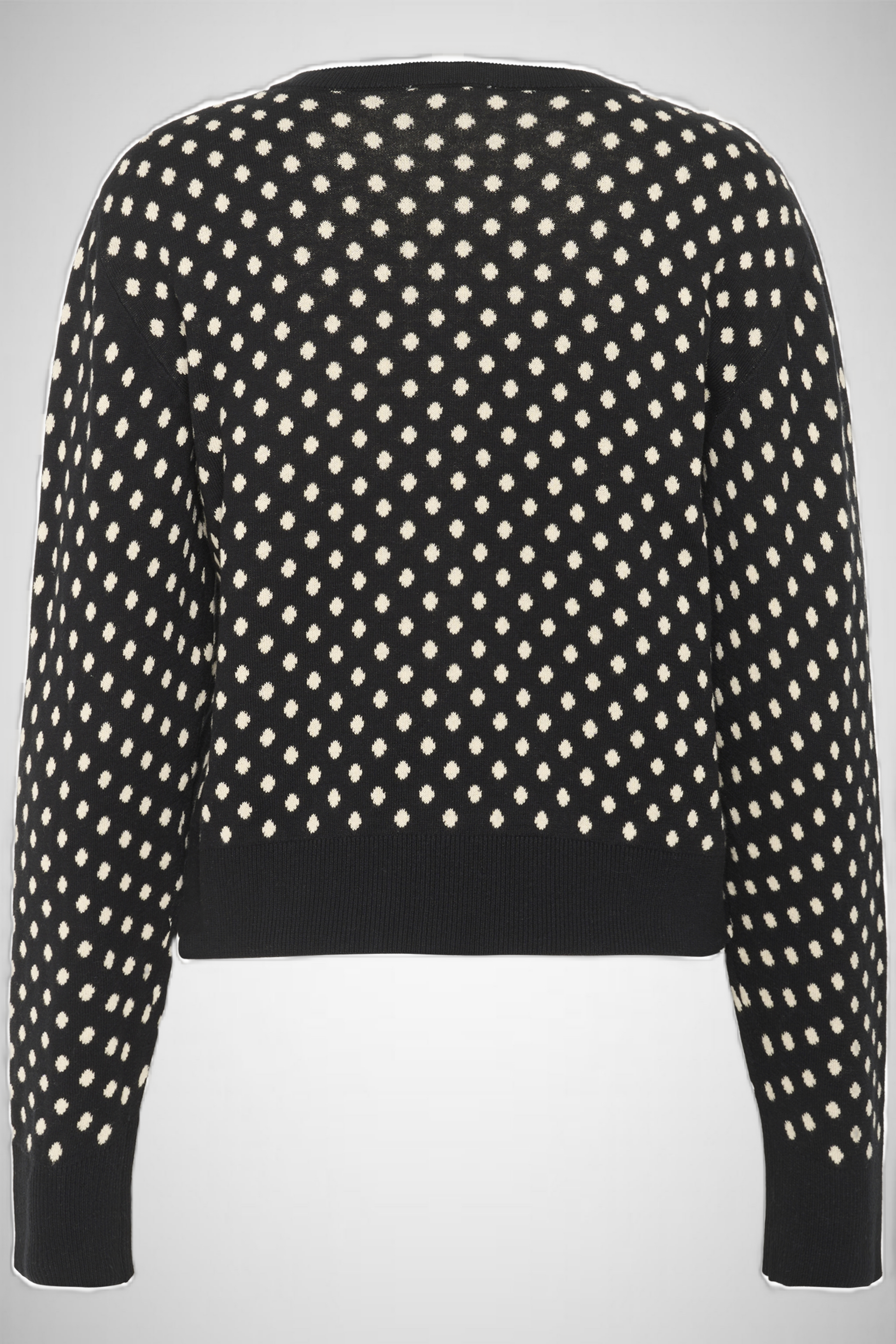 Gya Cardigan (8342364979408)
