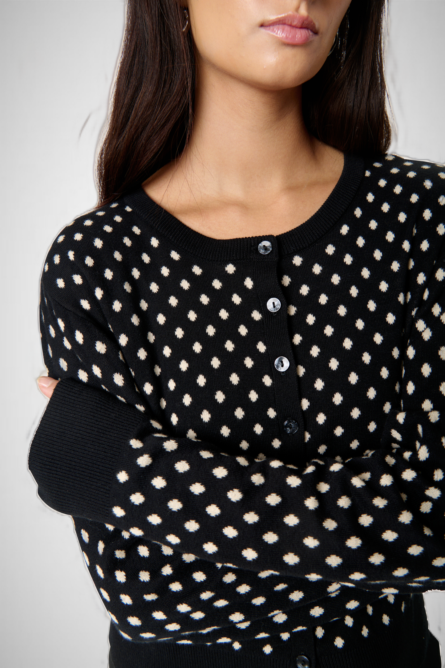Gya Cardigan (8342364979408)