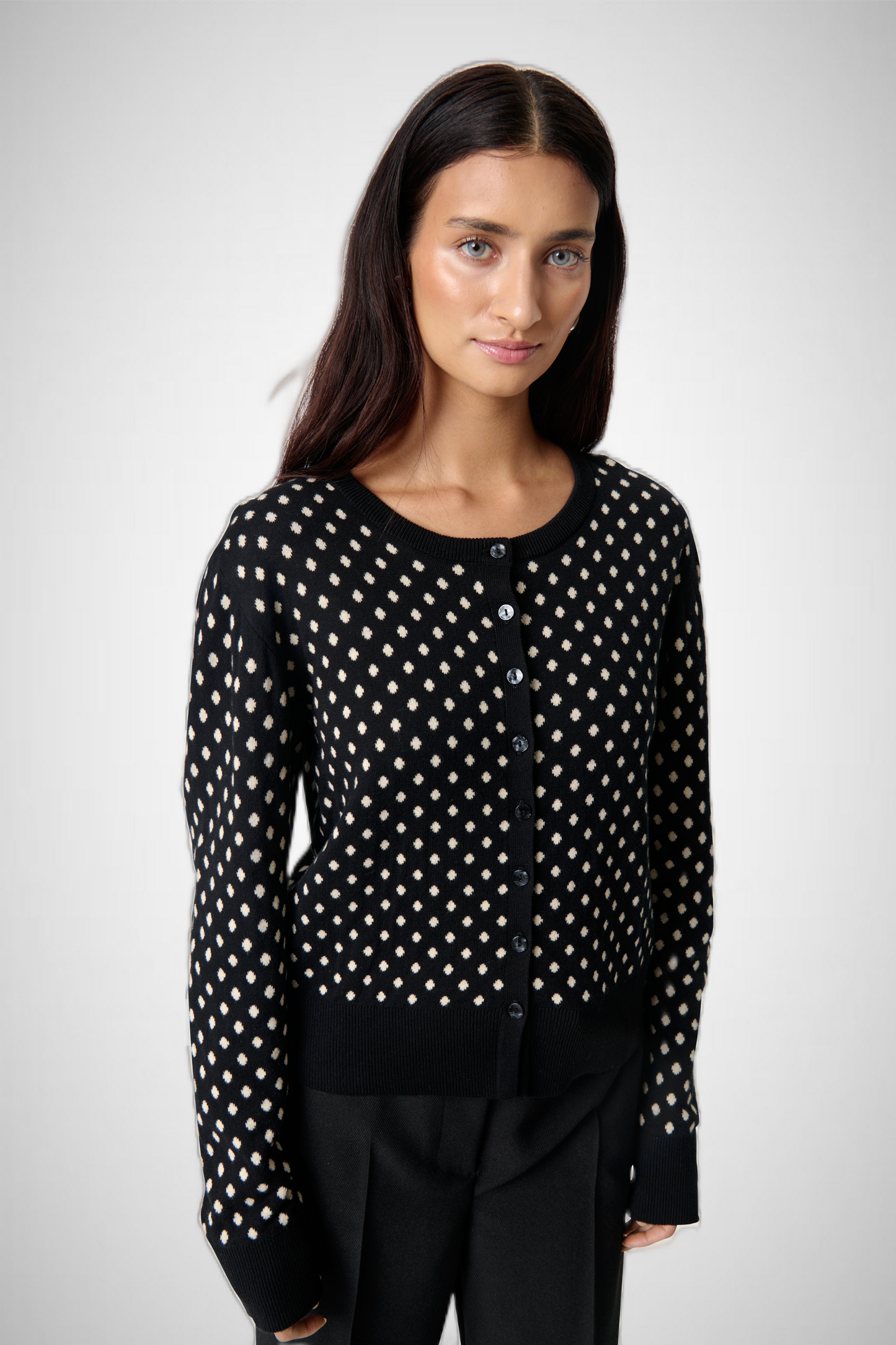 Gya Cardigan (8342364979408)