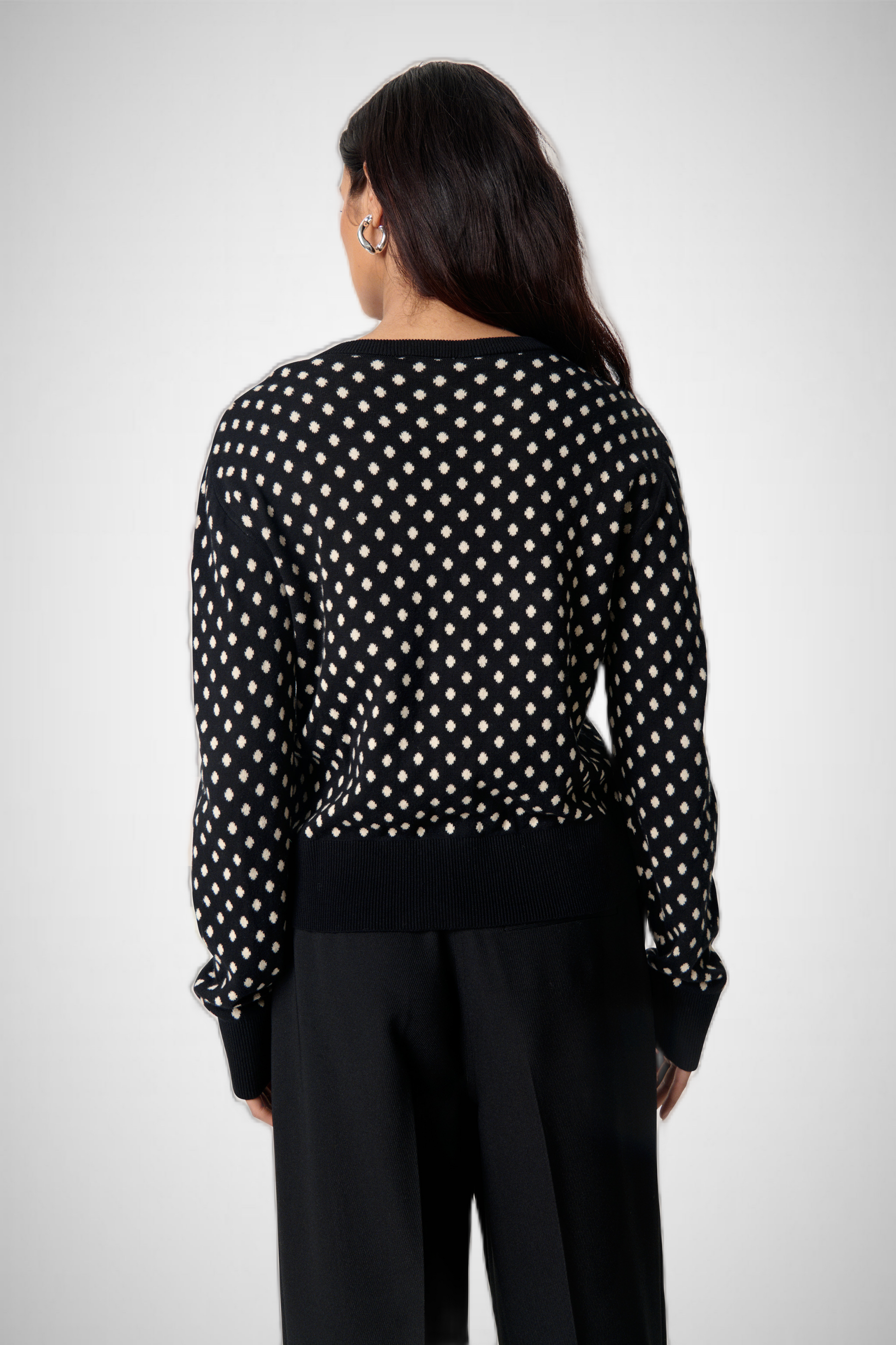 Gya Cardigan (8342364979408)