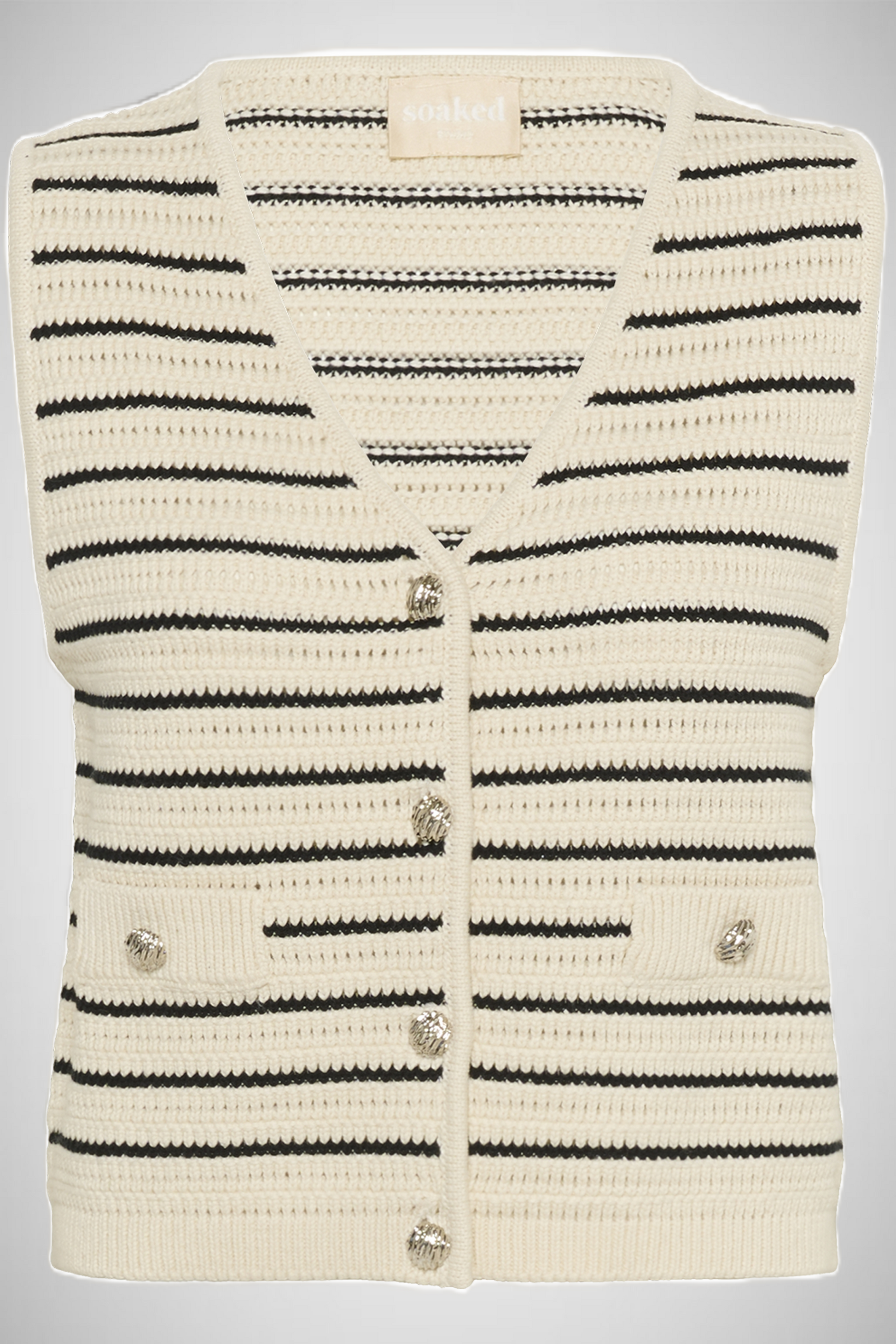 Madalena Vest (8342365012176)