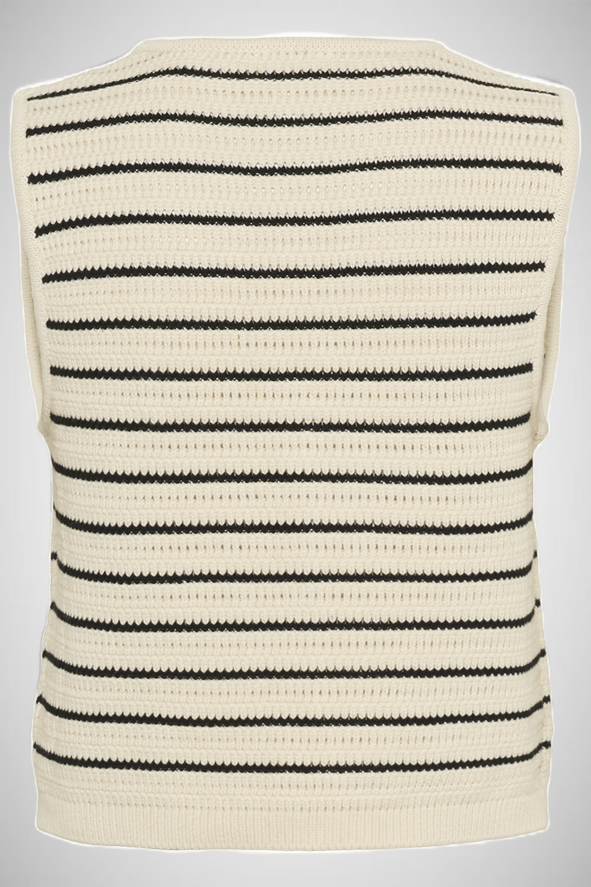 Madalena Vest (8342365012176)