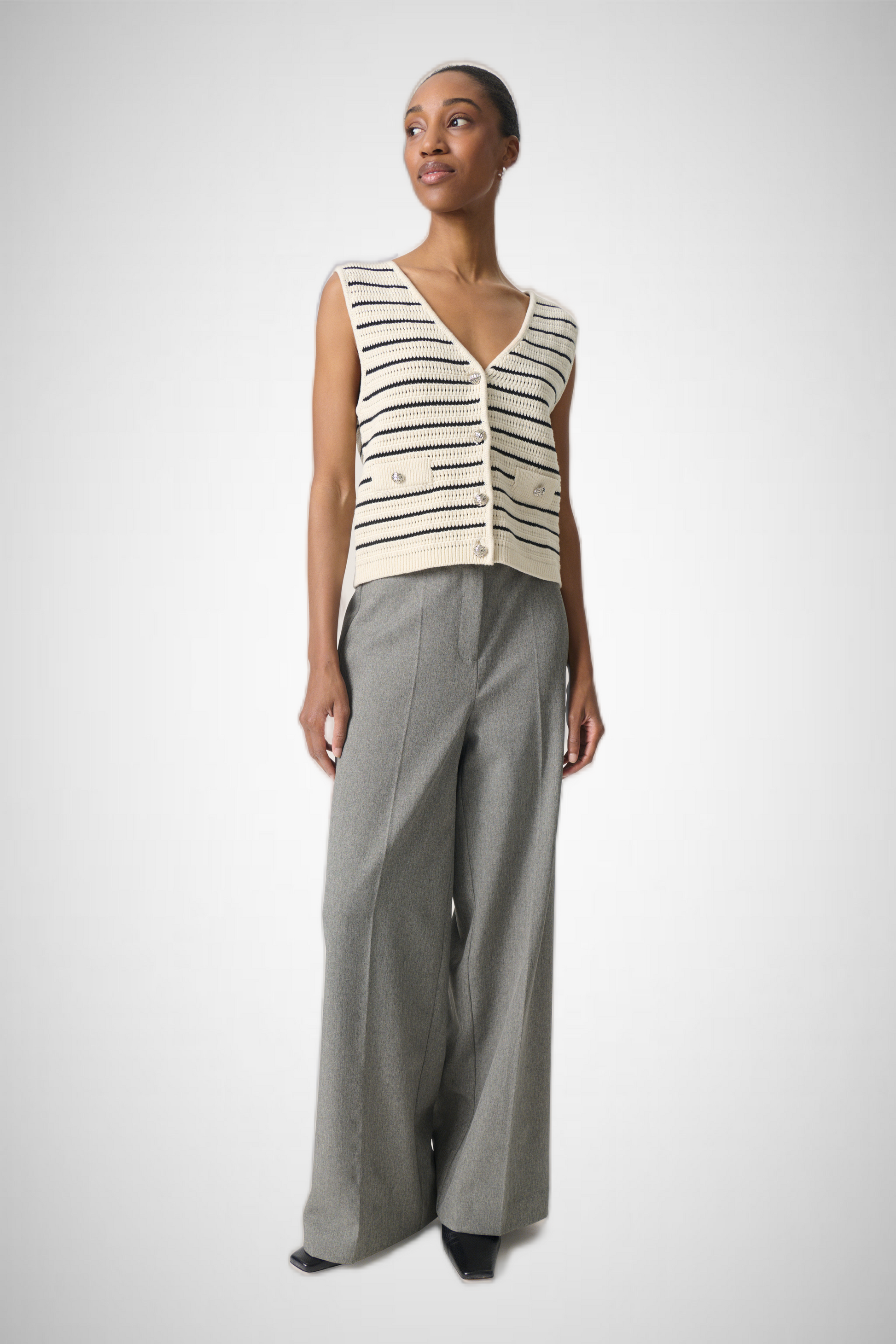 Madalena Vest (8342365012176)