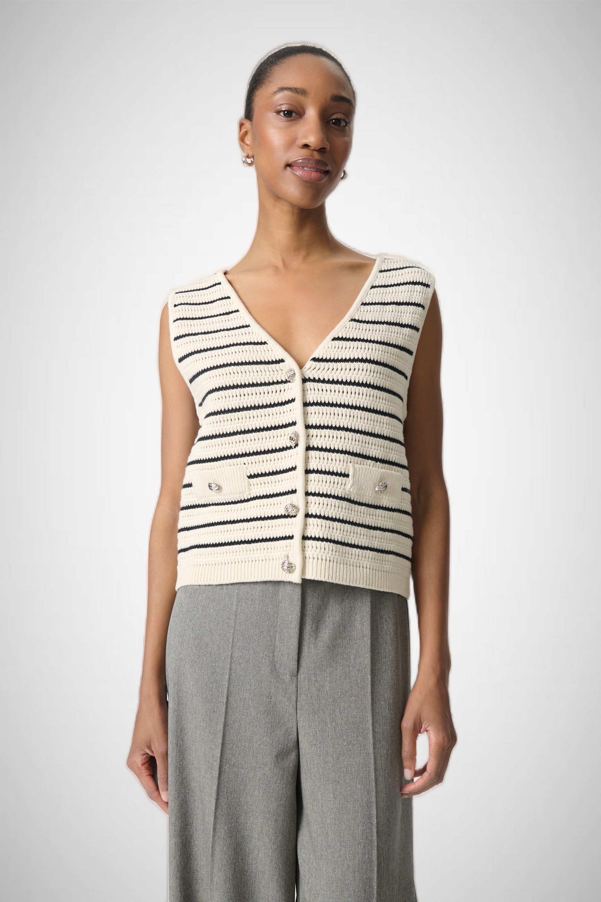 Madalena Vest (8342365012176)