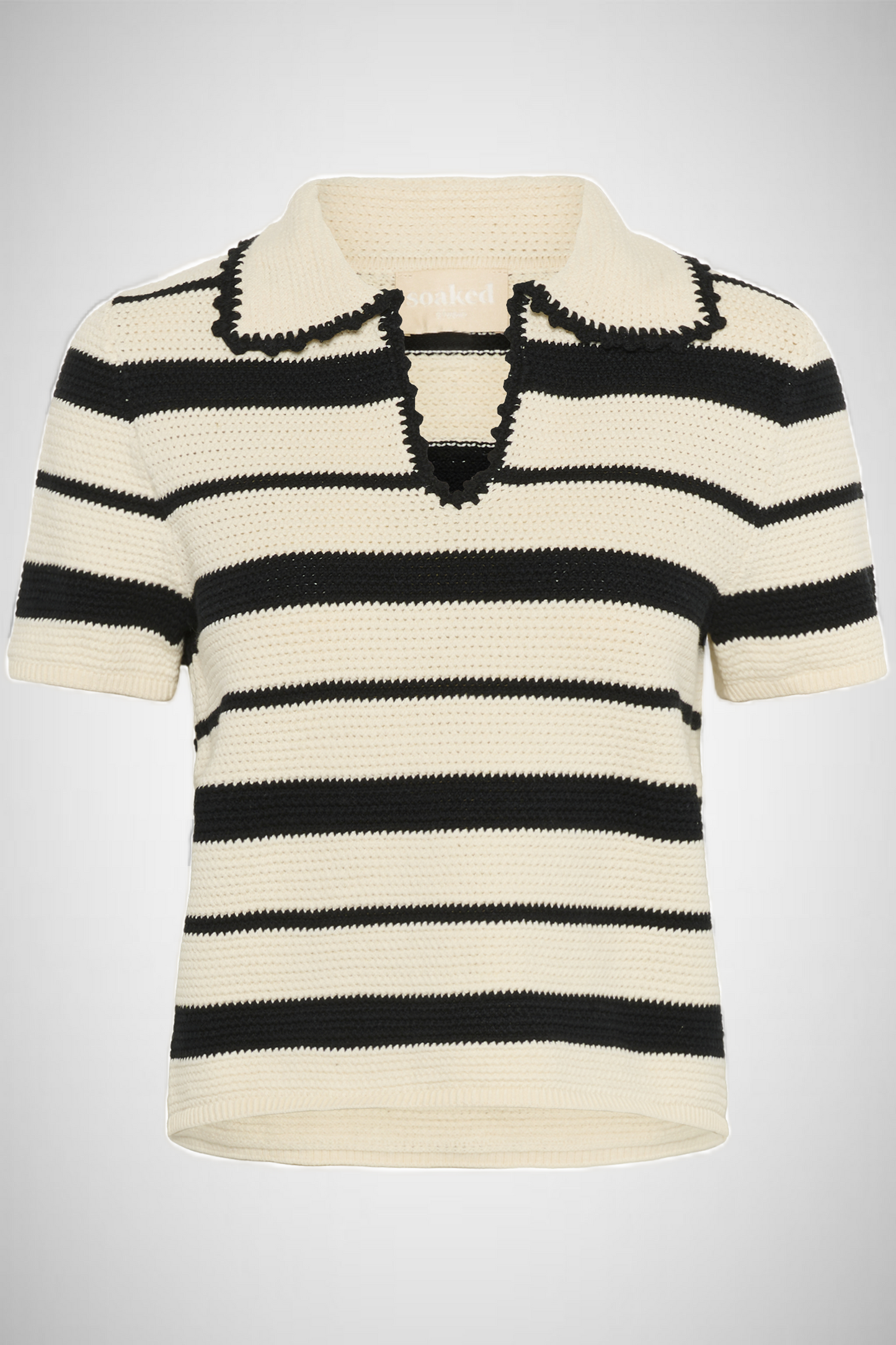 Madalena Pullover (8342365044944)