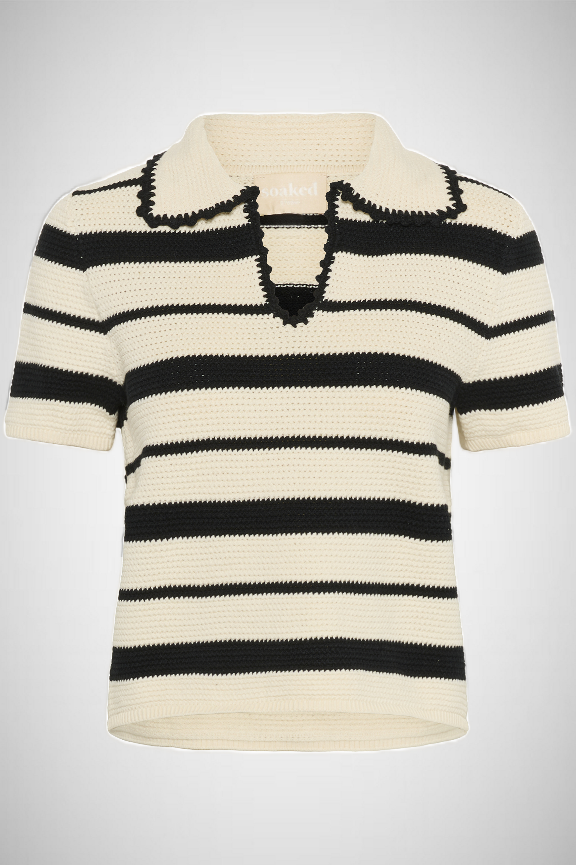 Madalena Pullover (8342365044944)