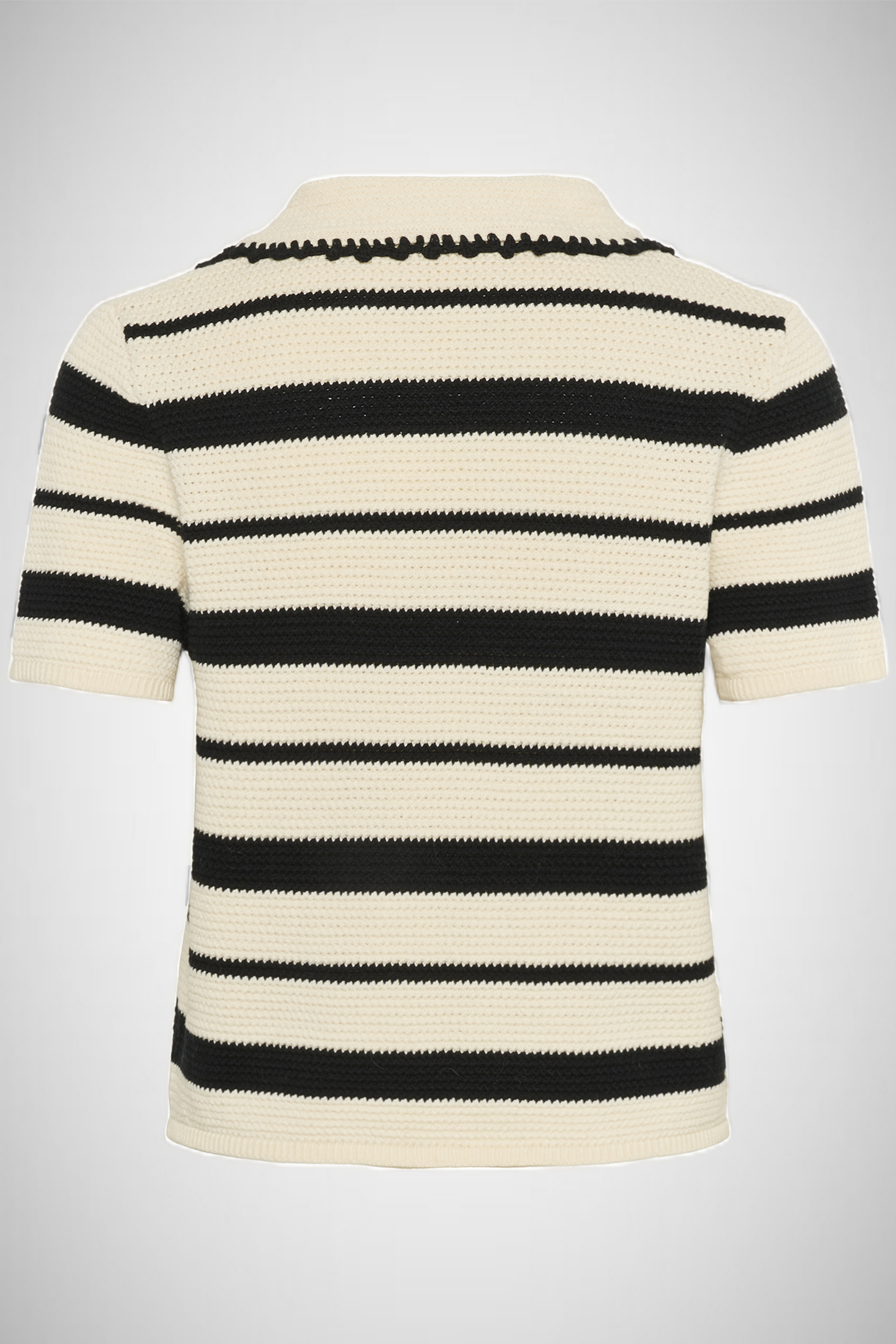 Madalena Pullover (8342365044944)