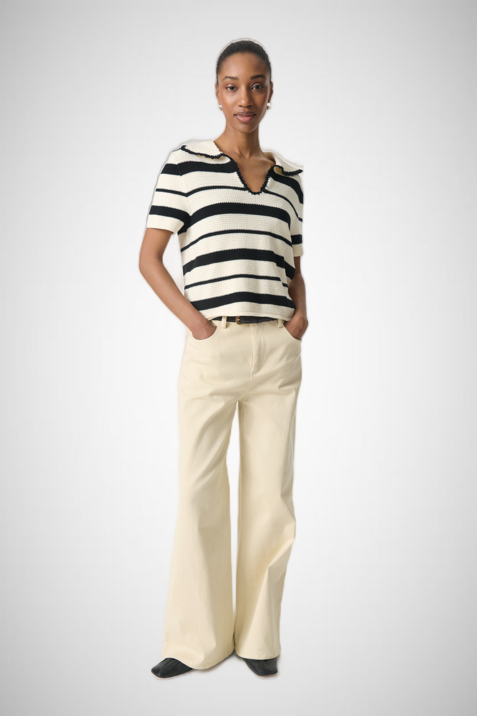 Madalena Pullover (8342365044944)