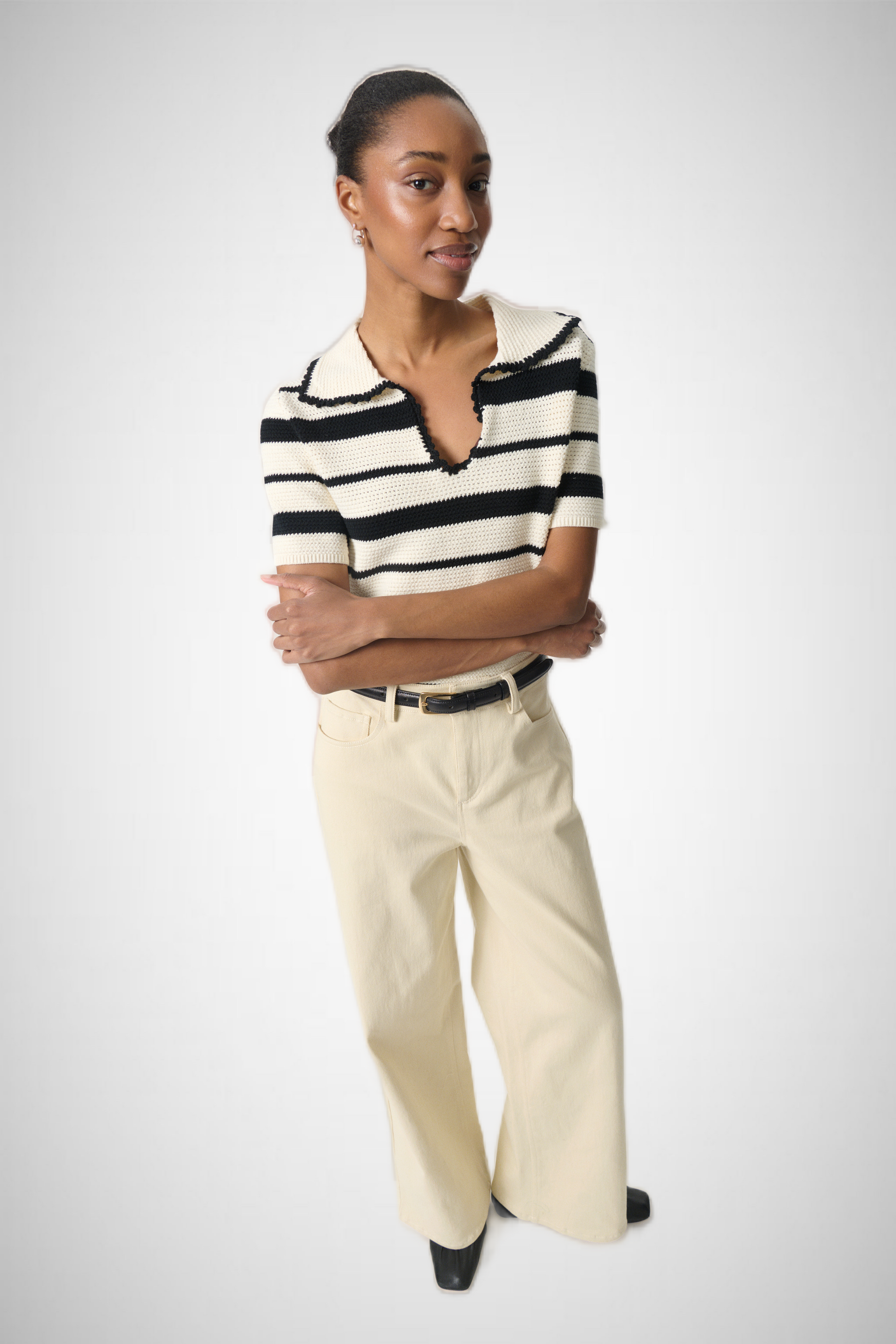 Madalena Pullover (8342365044944)