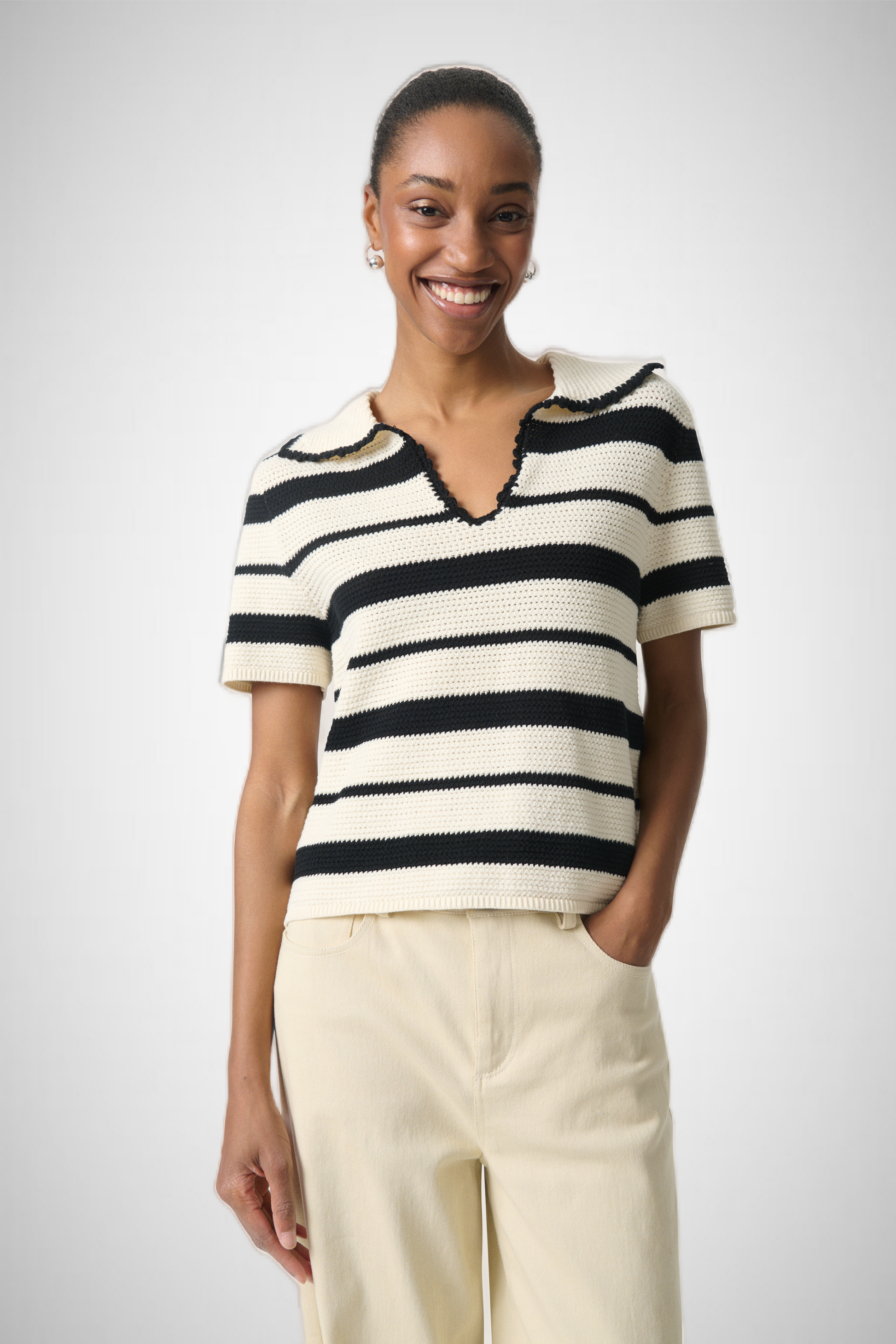 Madalena Pullover (8342365044944)