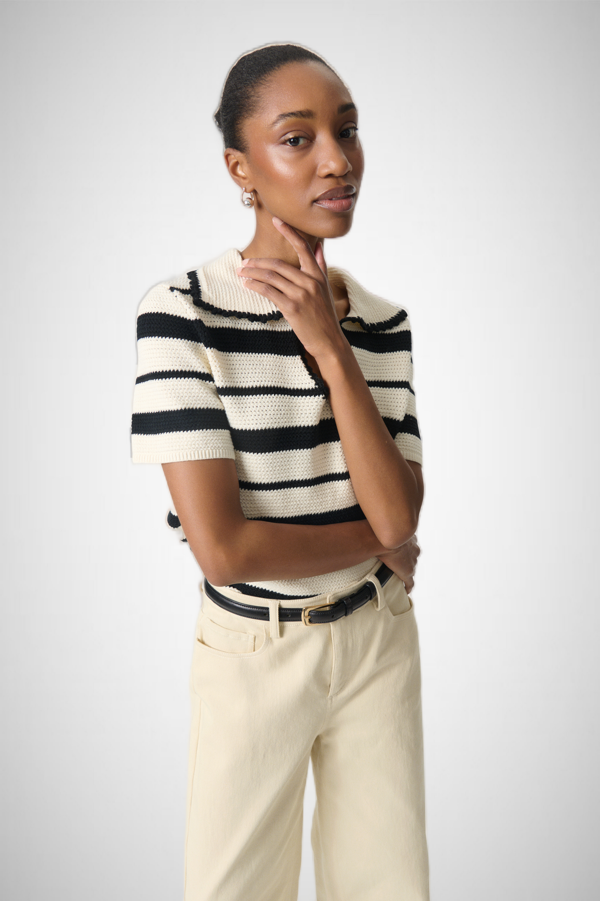 Madalena Pullover (8342365044944)