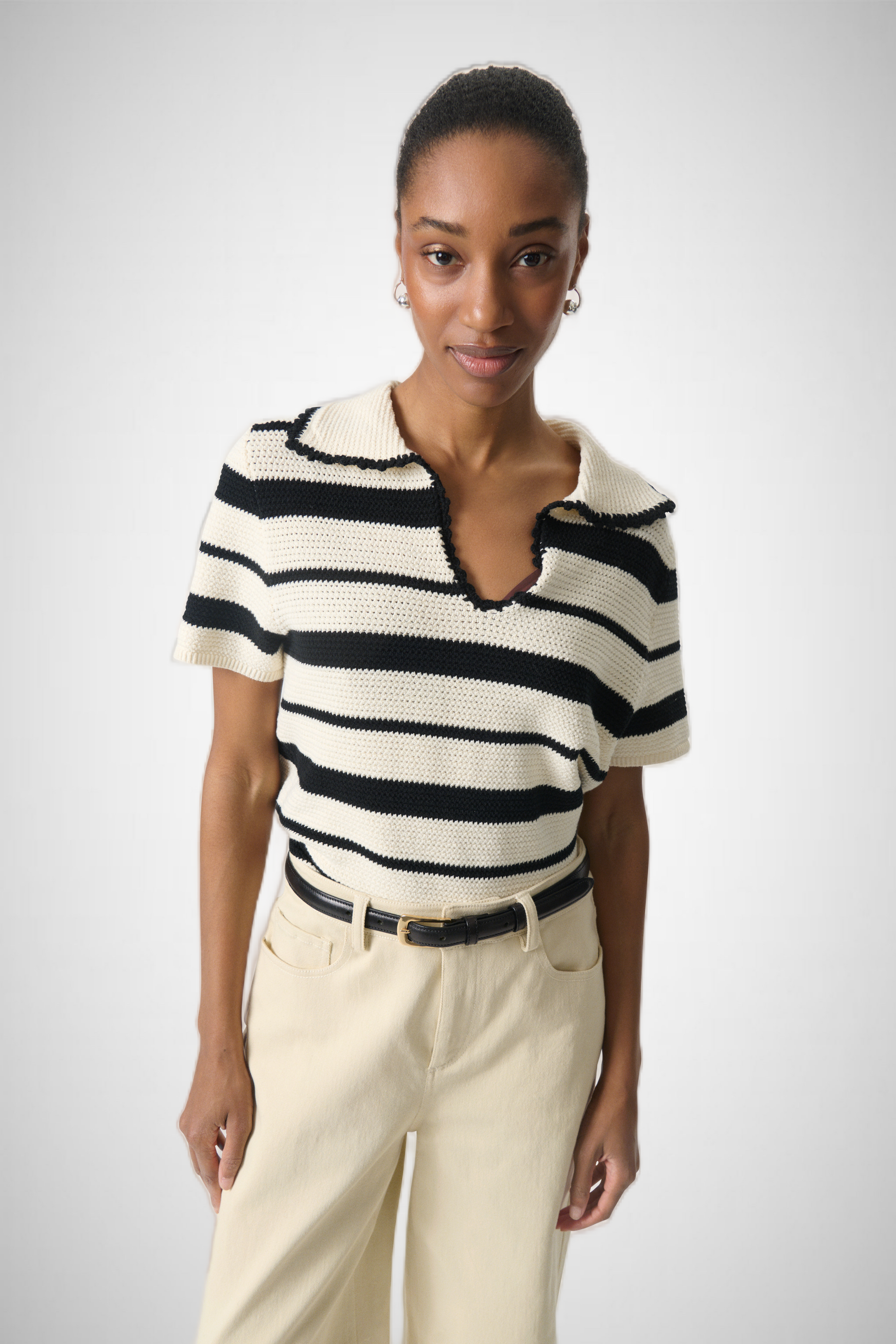 Madalena Pullover (8342365044944)